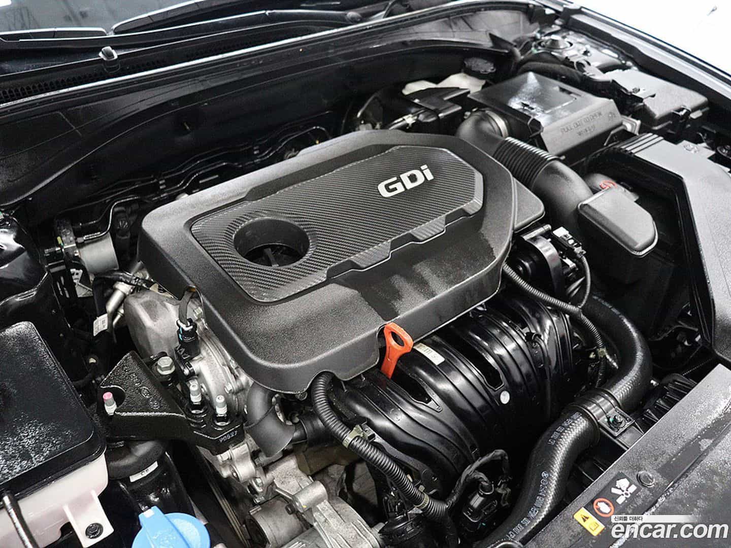 Grandeur Hyundai 2019.5-OPTION-023