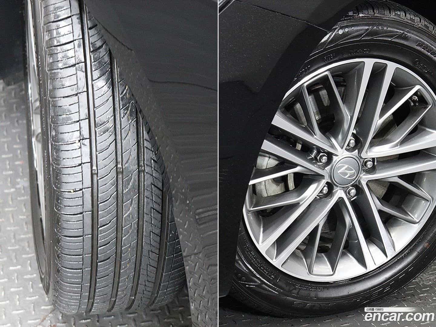 Grandeur Hyundai 2019.5-OPTION-024