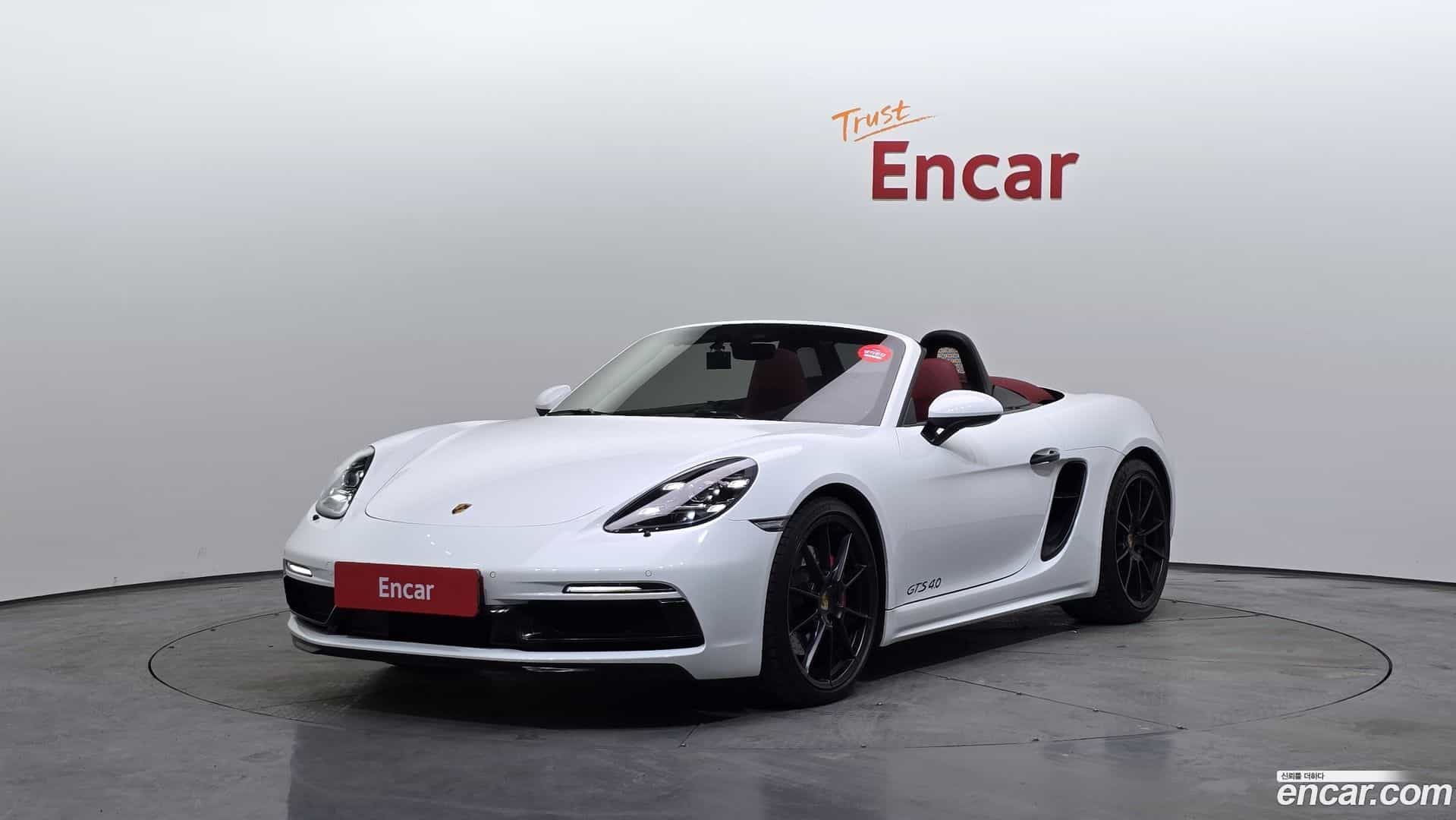 718 Porsche 2021.3-OUTER-001