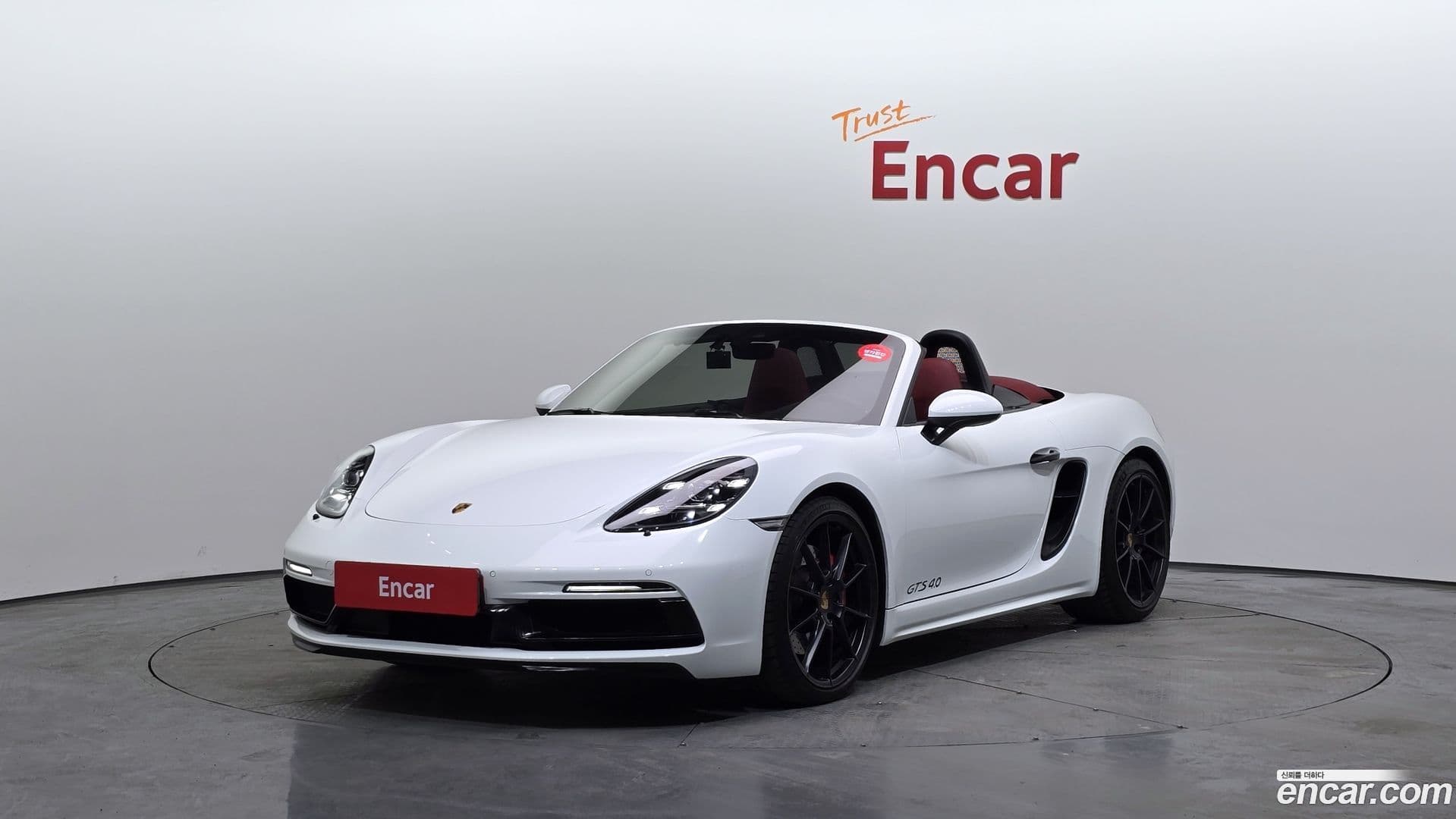 Main__Slider__Photo:718 Porsche 2021.3-0