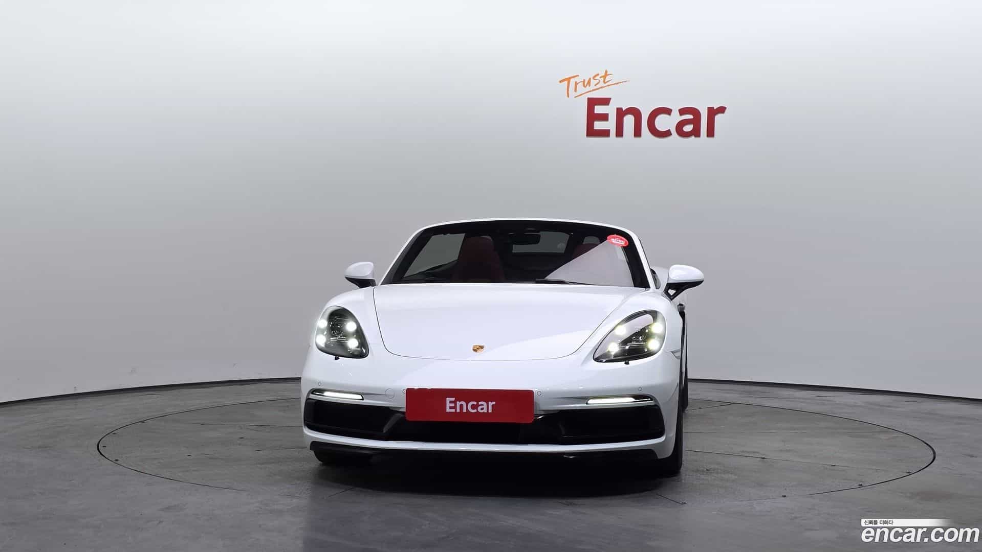 718 Porsche 2021.3-OUTER-003