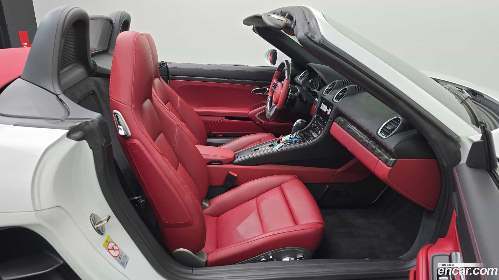 718 Porsche 2021.3-OPTION-015