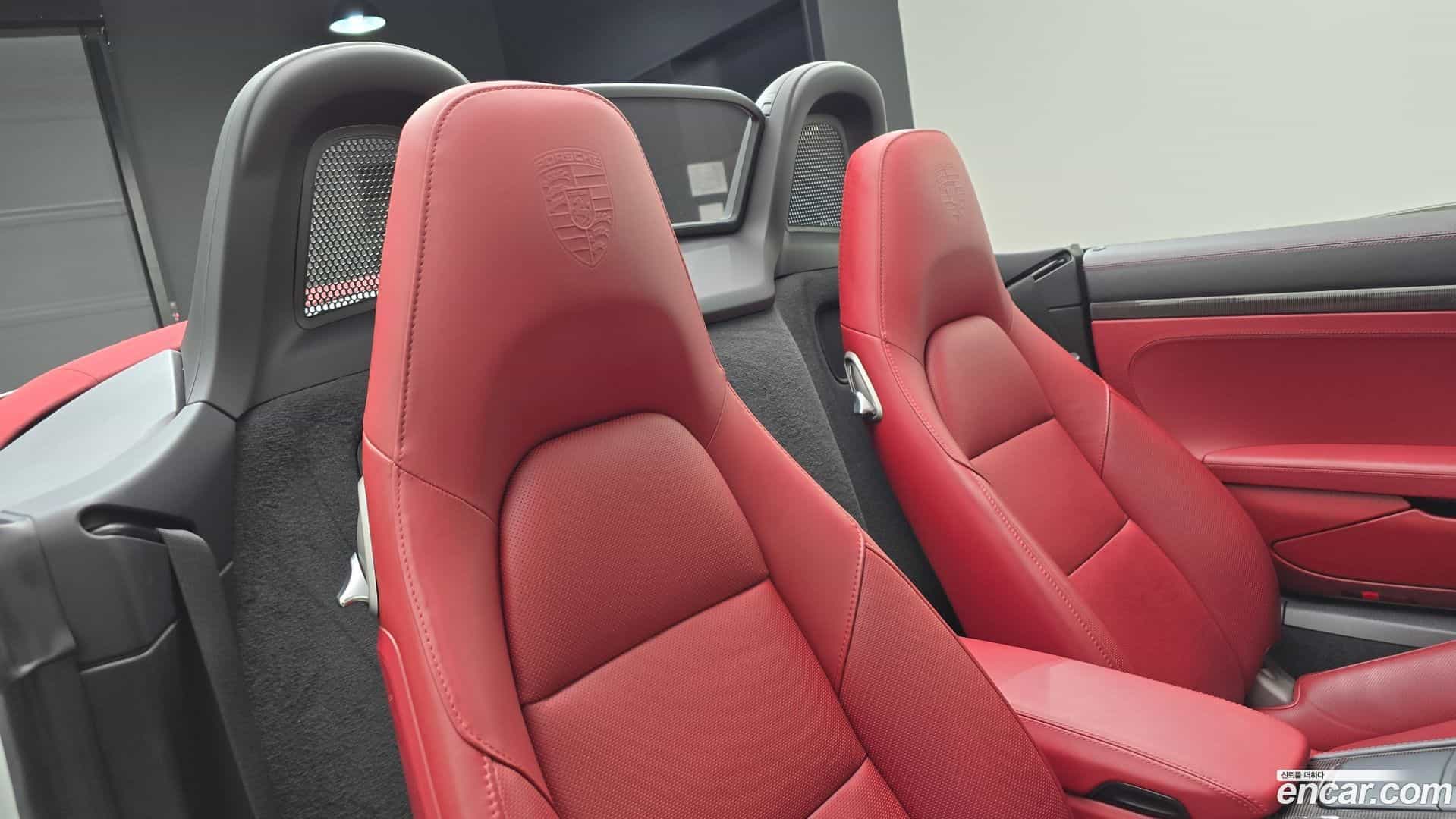 718 Porsche 2021.3-OPTION-016