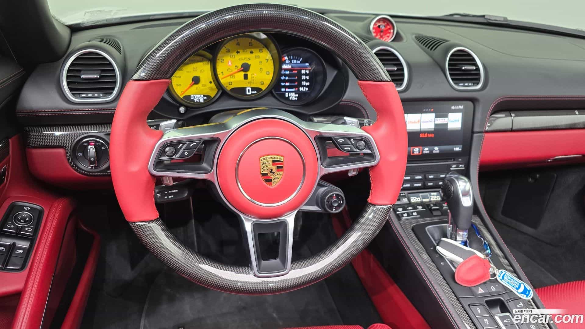 718 Porsche 2021.3-OPTION-017