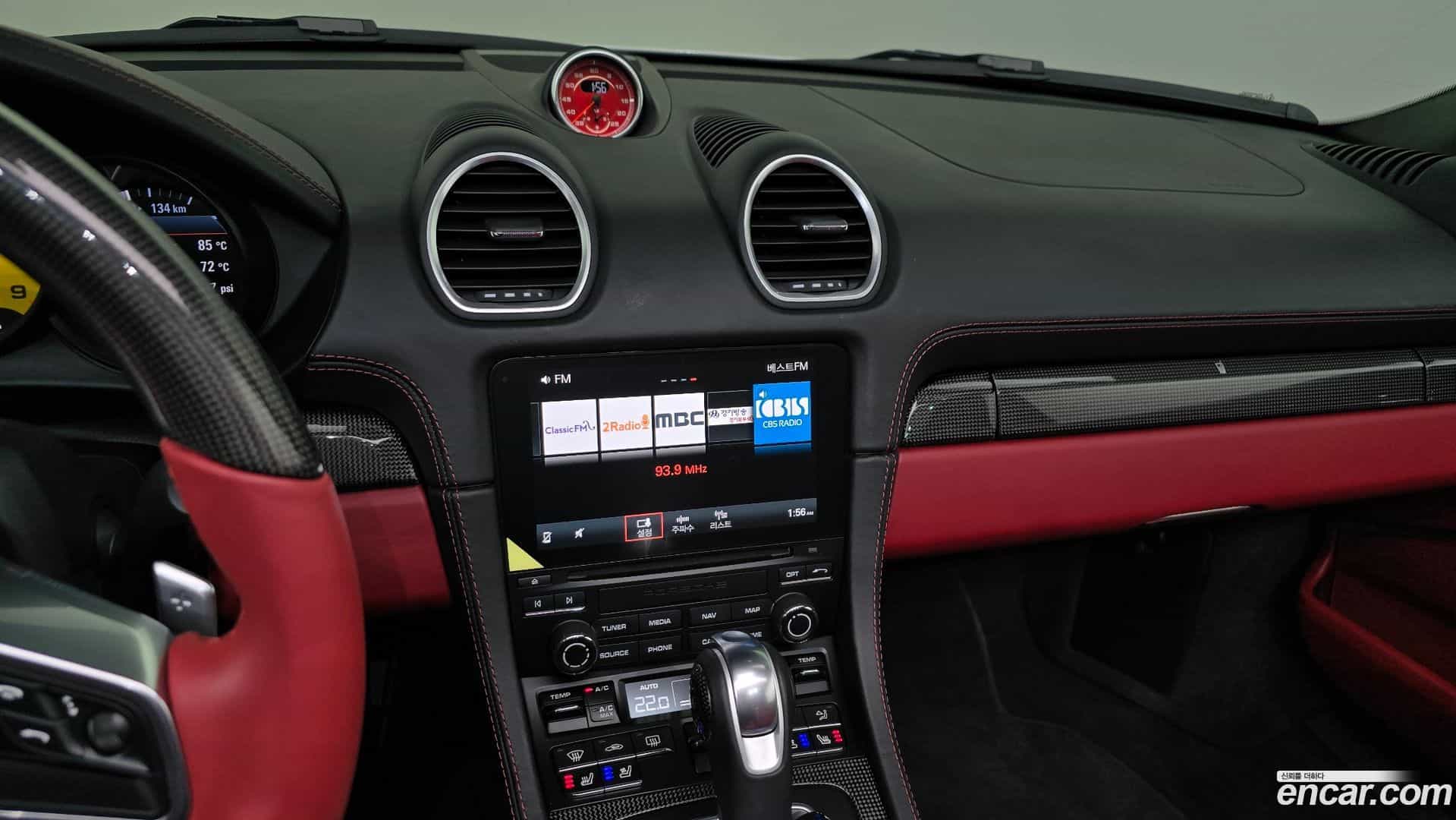 718 Porsche 2021.3-OPTION-018