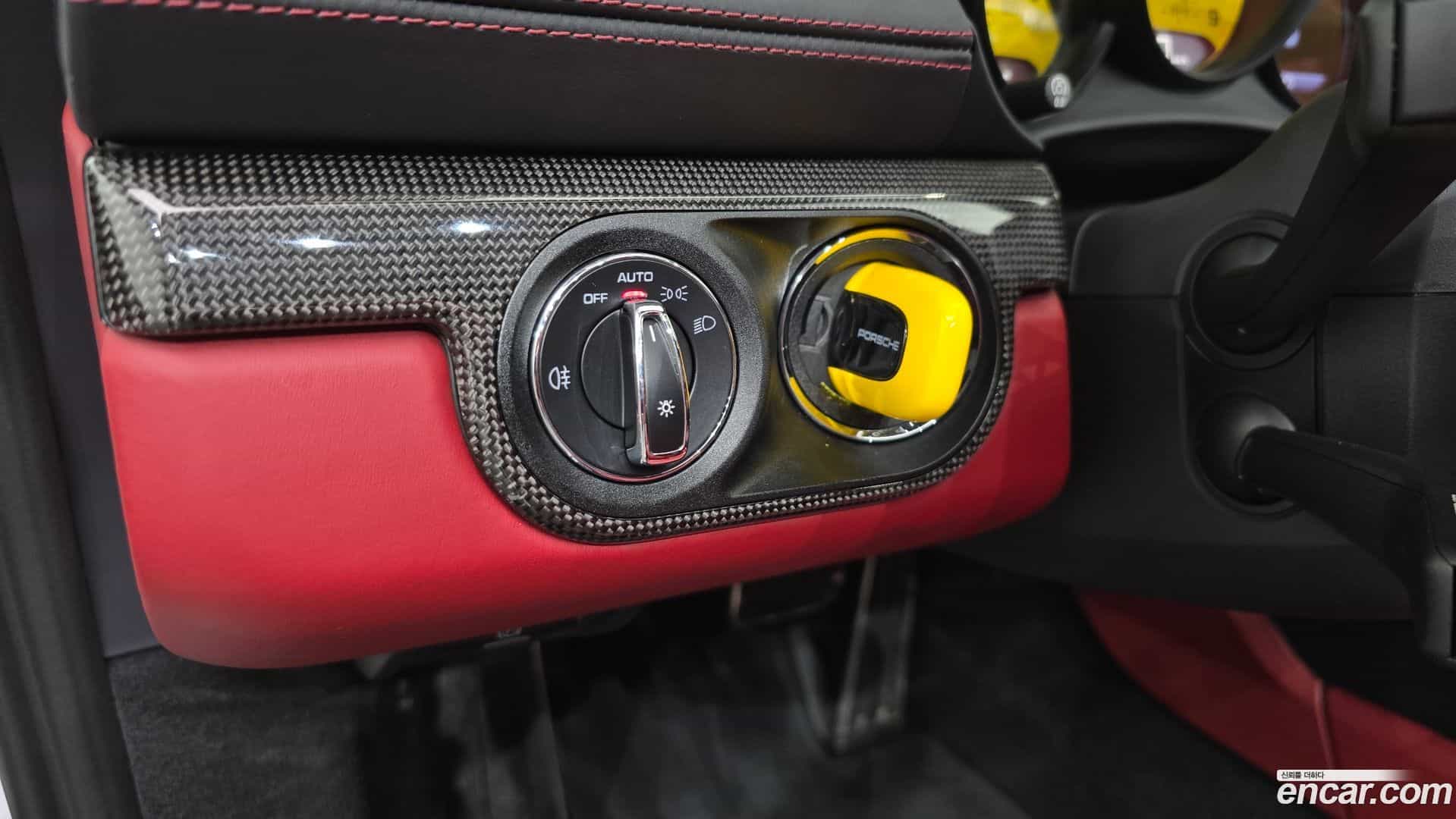 718 Porsche 2021.3-OPTION-022