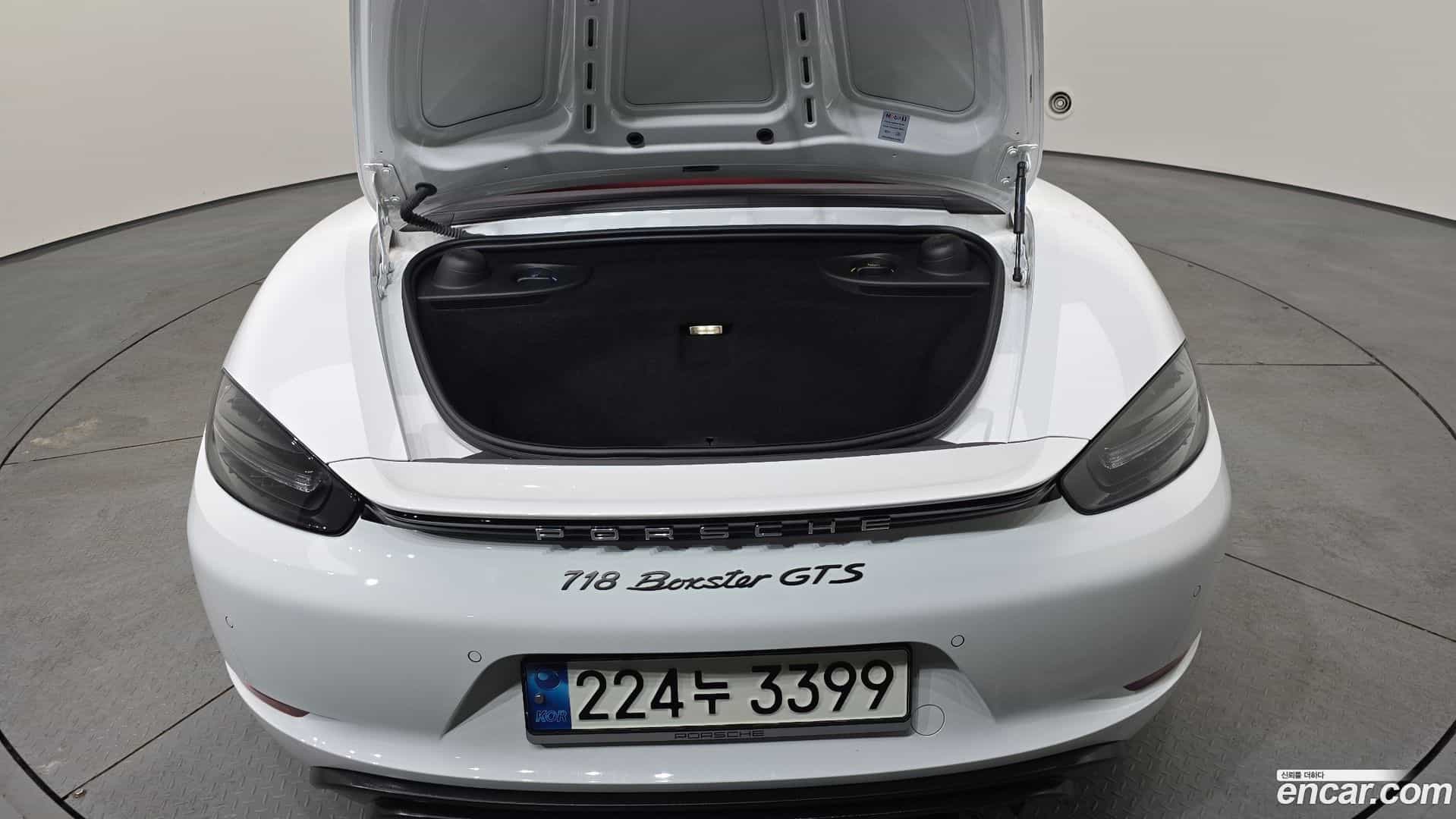 718 Porsche 2021.3-OPTION-024