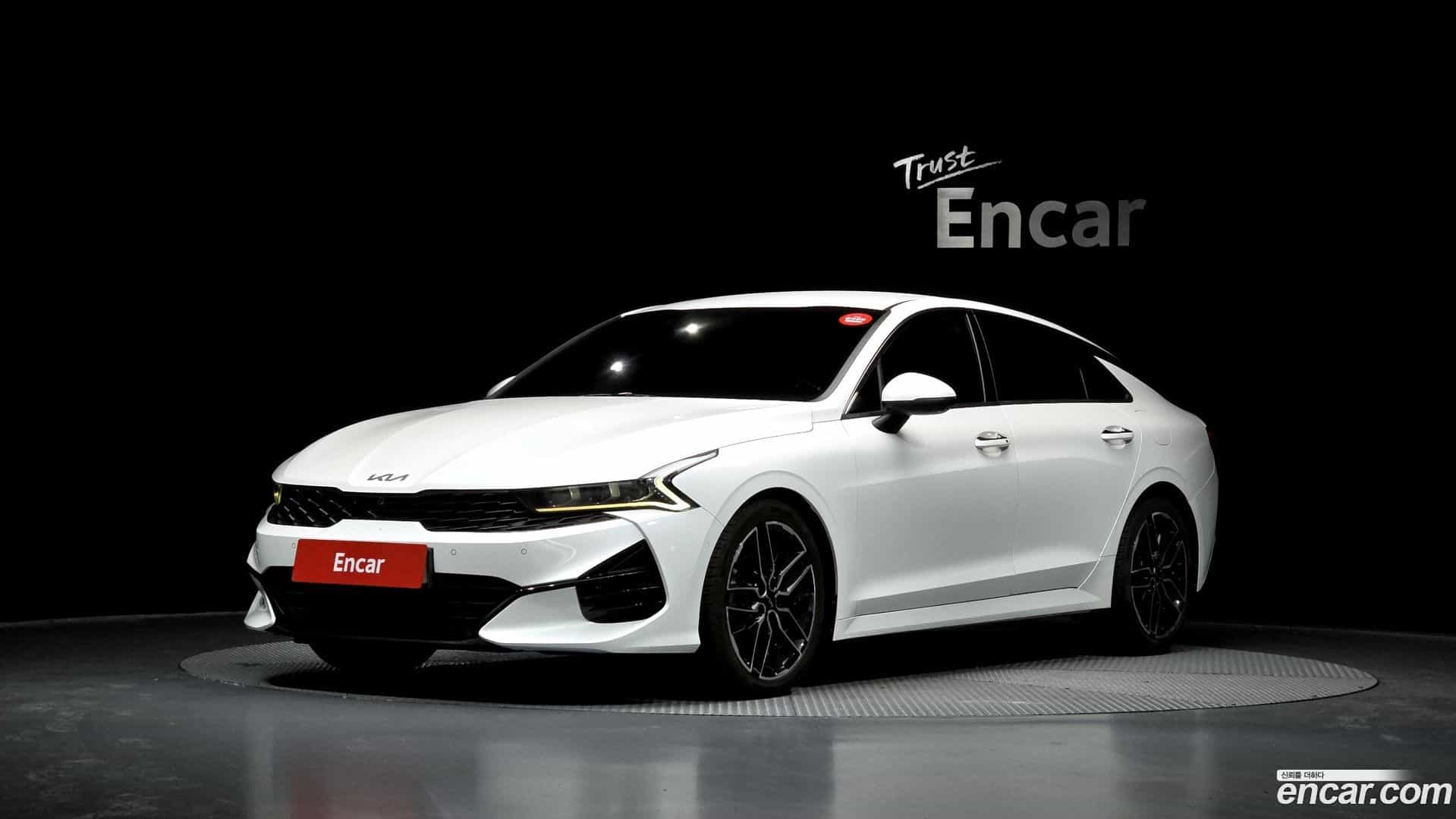 K5 Kia 2022.2-OUTER-001