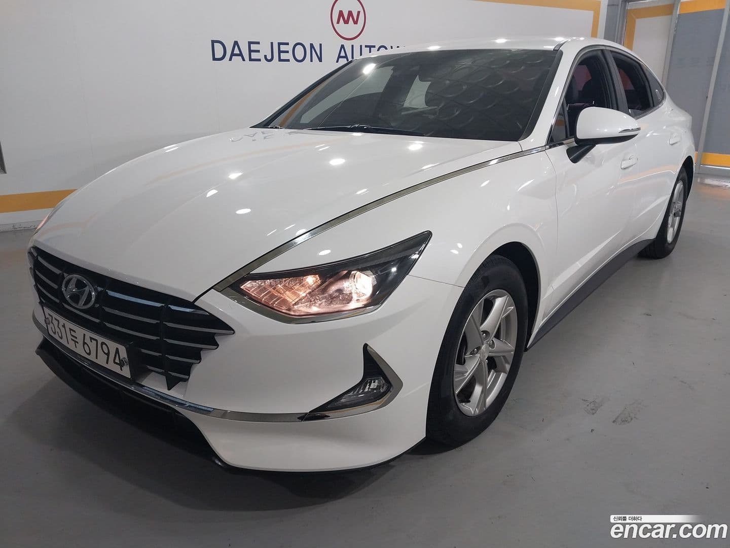 Main__Slider__Photo:Sonata Hyundai 2020.4-0