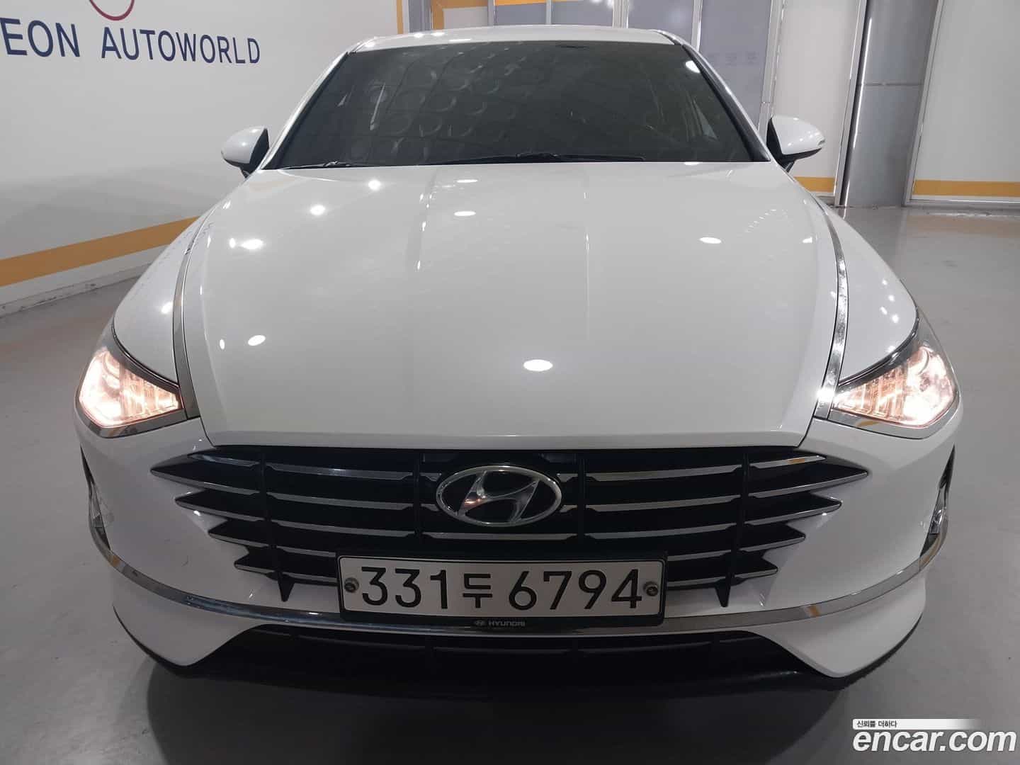 Sonata Hyundai 2020.4-OUTER-002