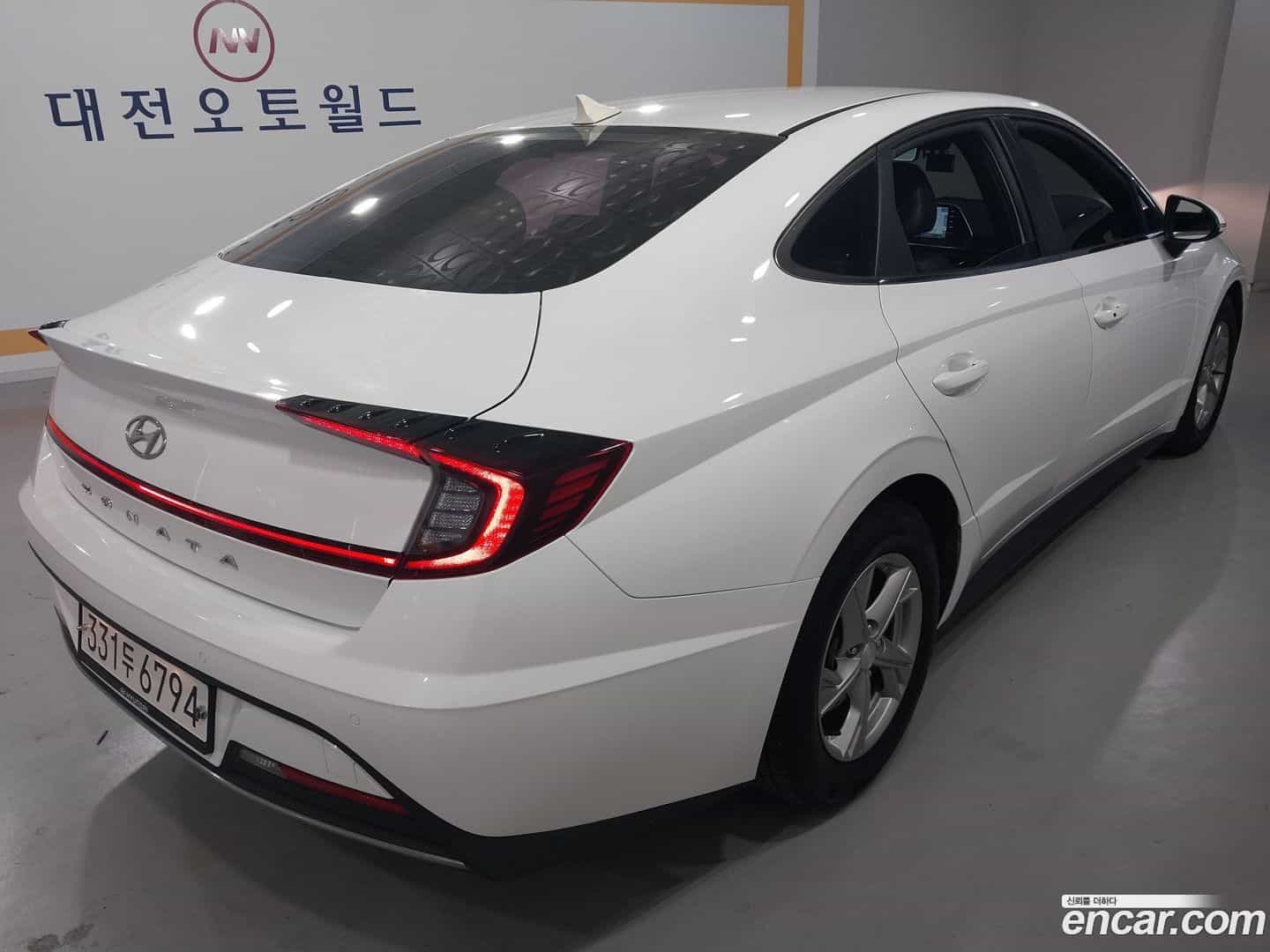 Sonata Hyundai 2020.4-OUTER-003