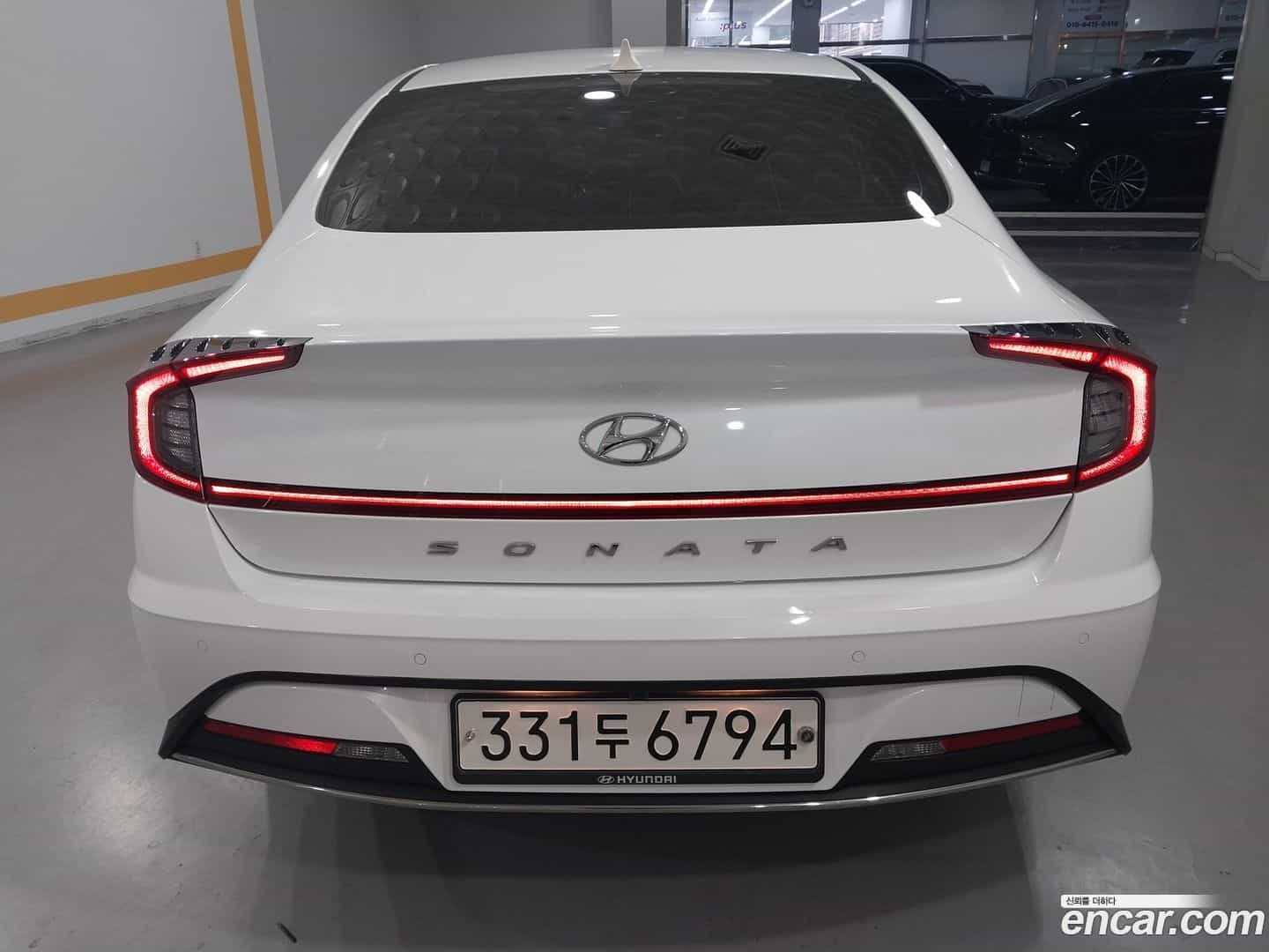 Sonata Hyundai 2020.4-OUTER-004