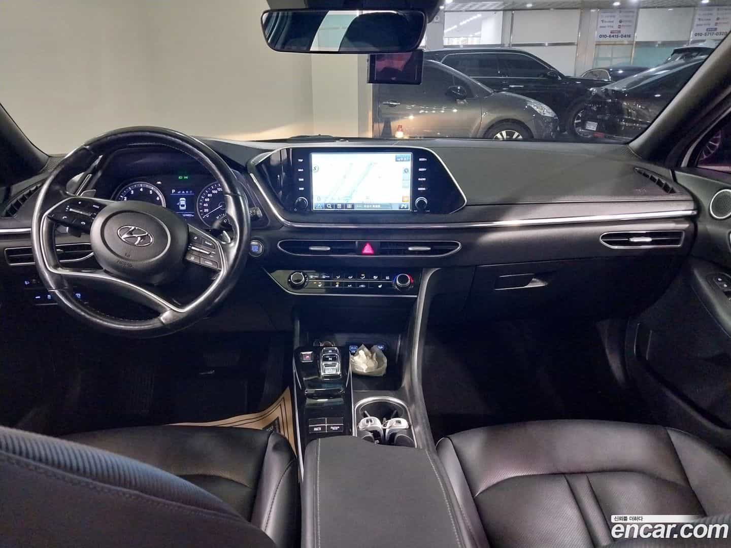 Sonata Hyundai 2020.4-OUTER-005