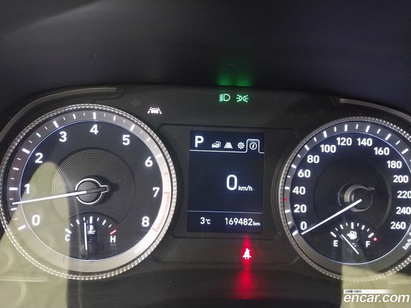 Sonata Hyundai 2020.4-INNER-007