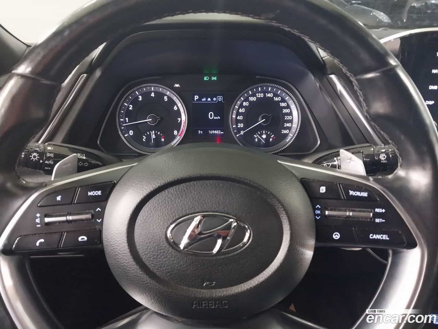 Sonata Hyundai 2020.4-INNER-008