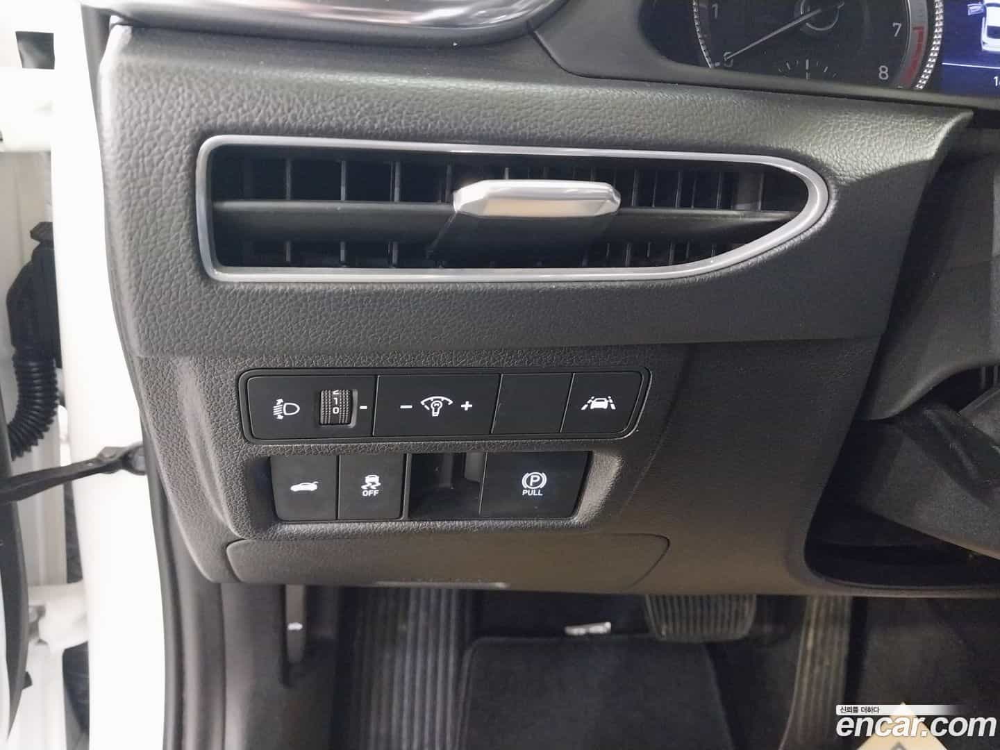 Sonata Hyundai 2020.4-OPTION-016