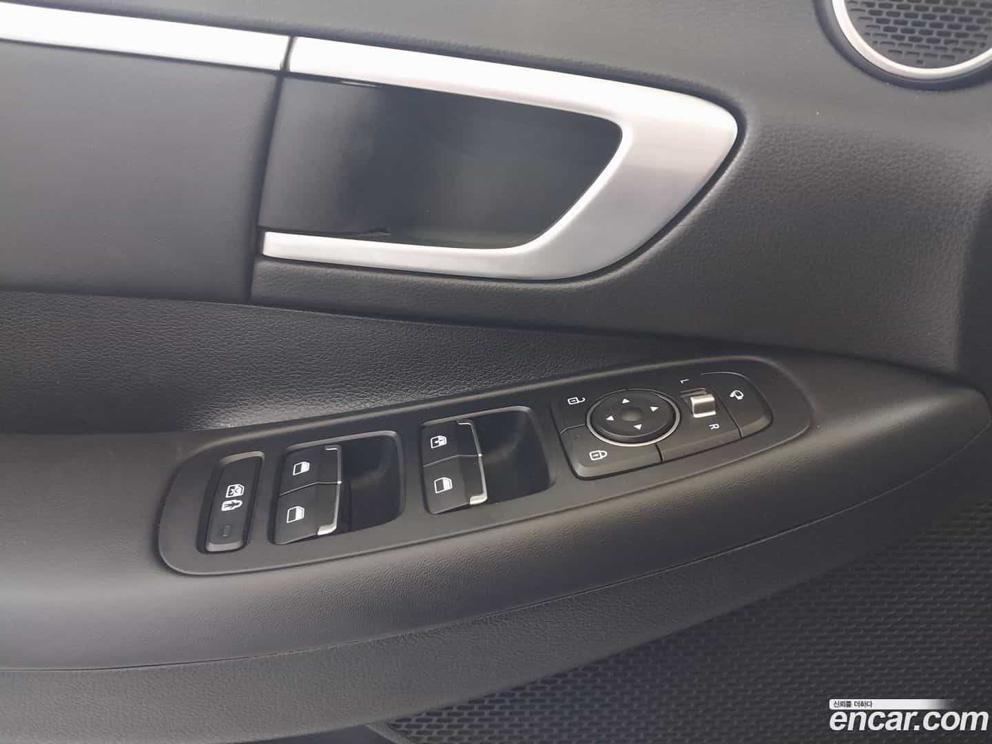 Sonata Hyundai 2020.4-OPTION-017