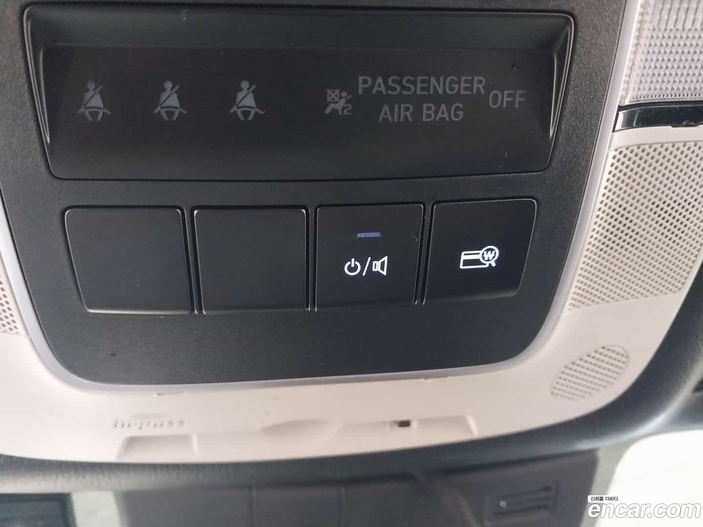Sonata Hyundai 2020.4-OPTION-018