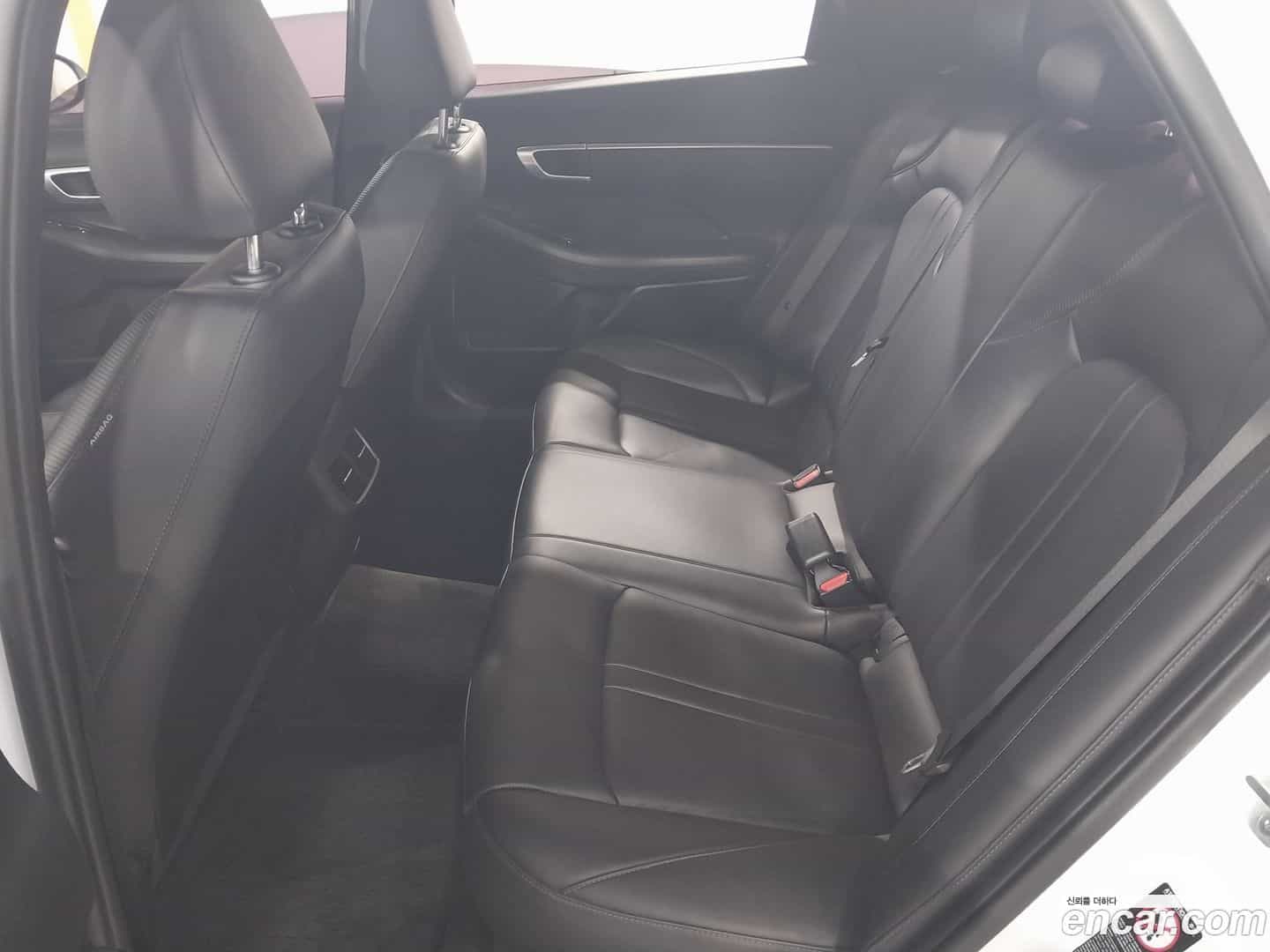 Sonata Hyundai 2020.4-OPTION-020