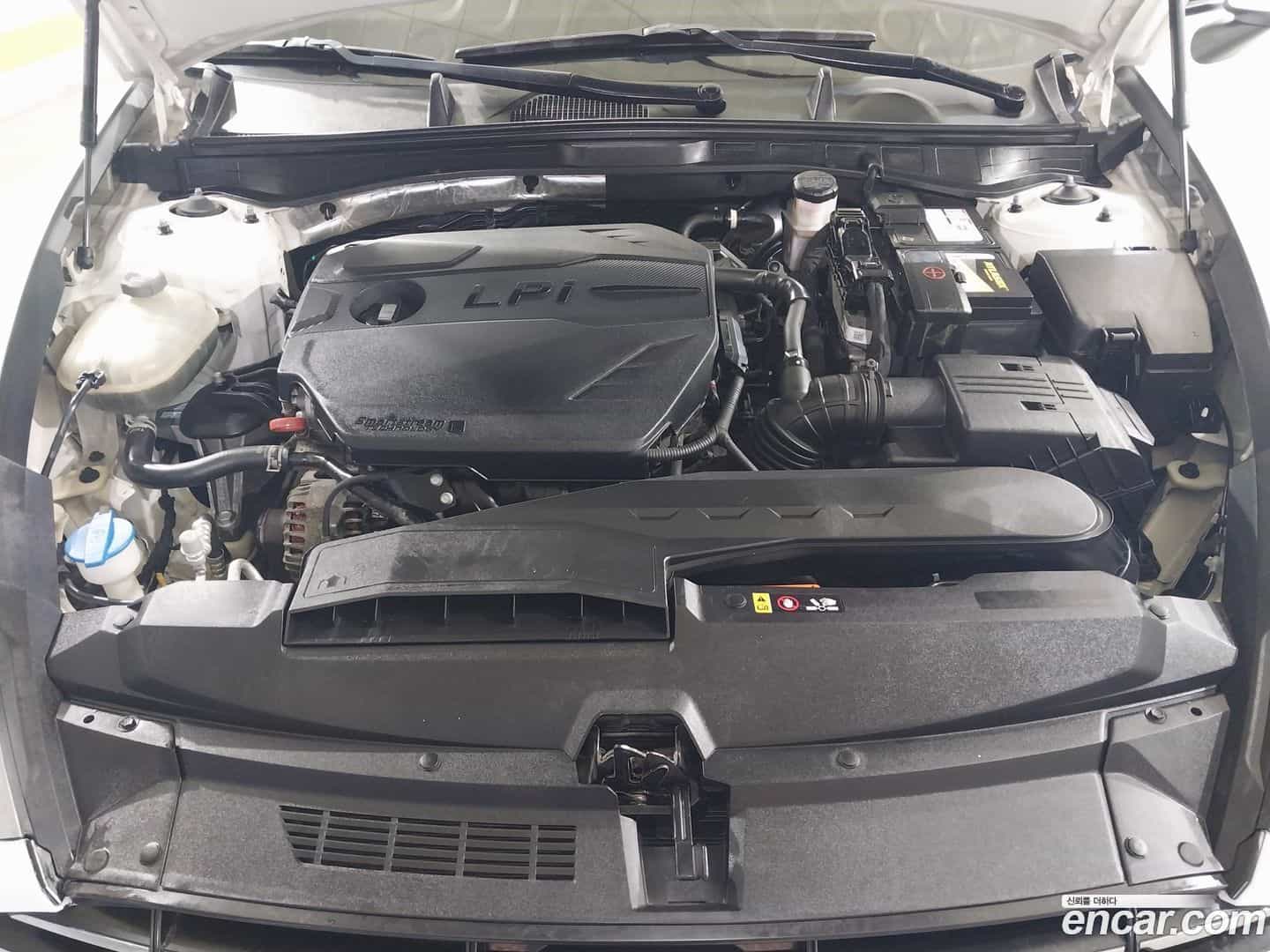 Sonata Hyundai 2020.4-OPTION-022
