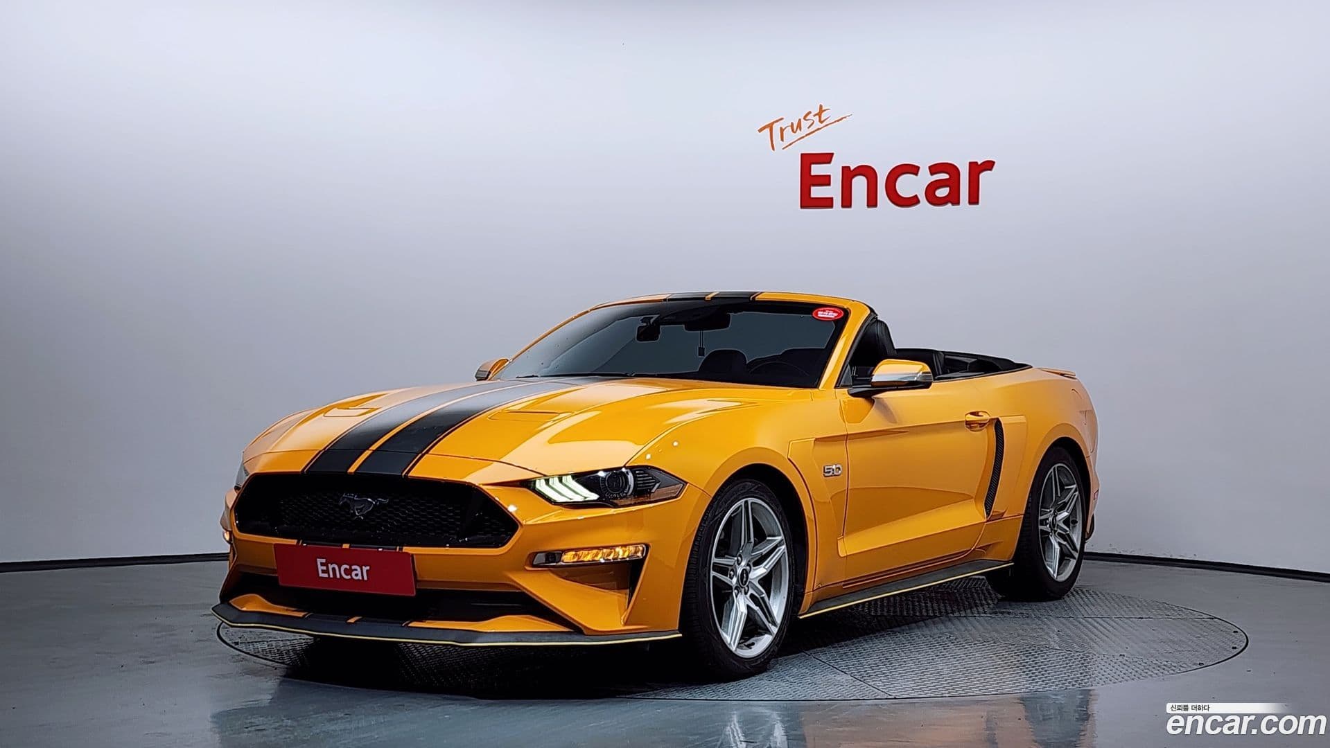 Main__Slider__Photo:Mustang Ford 2019.4-0