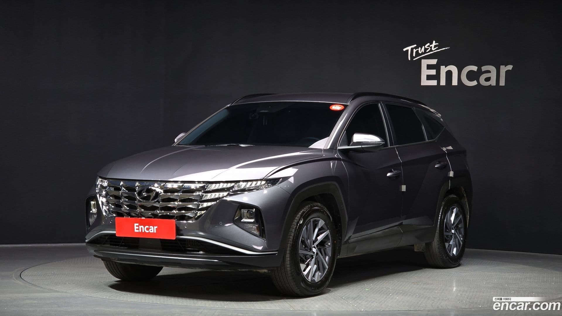Main__Slider__Photo:Tucson Hyundai 2023.5-0