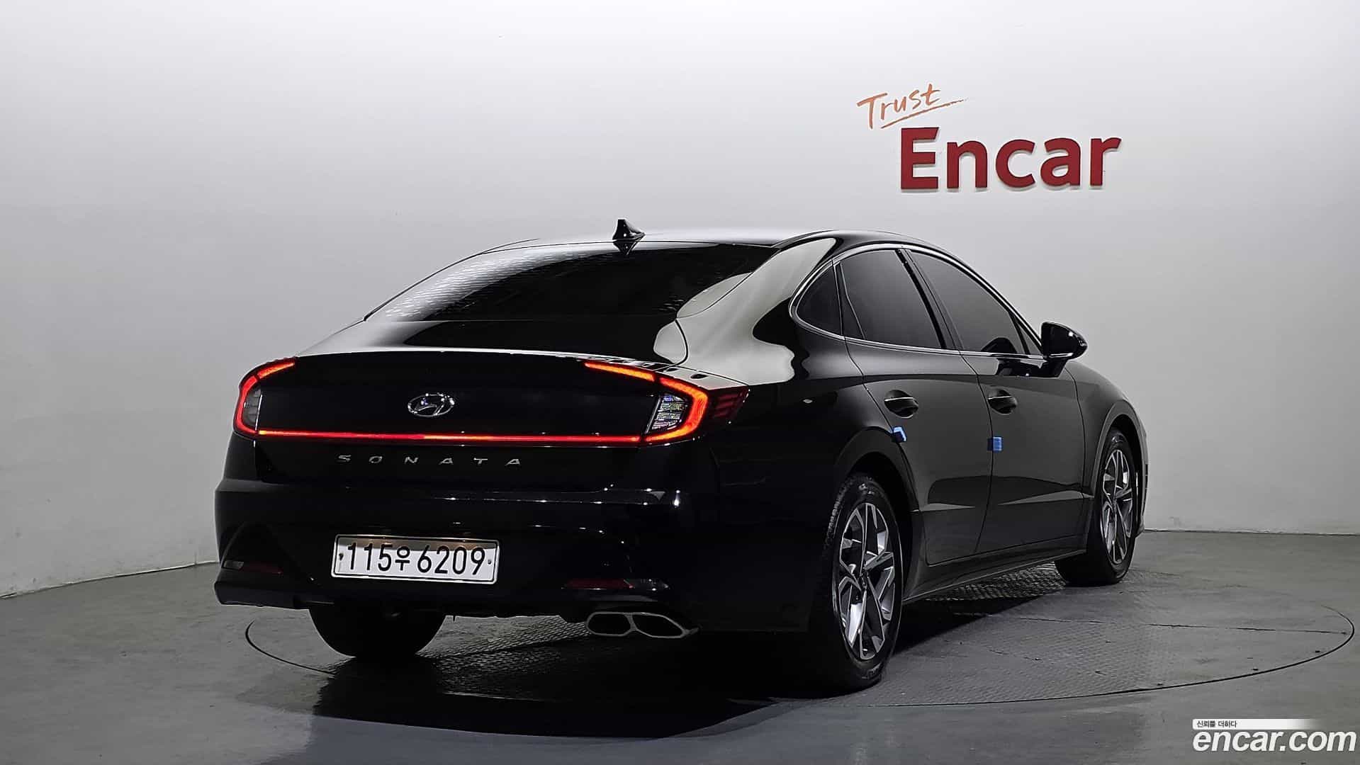 Sonata Hyundai 2021.11-OUTER-002