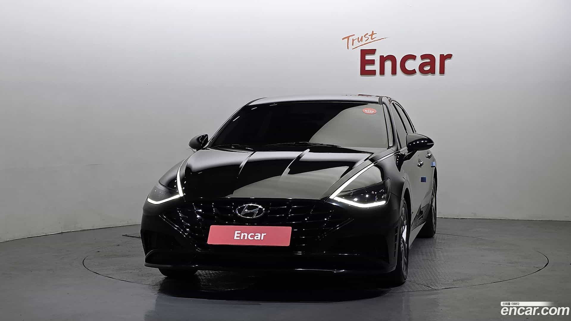 Sonata Hyundai 2021.11-OUTER-003
