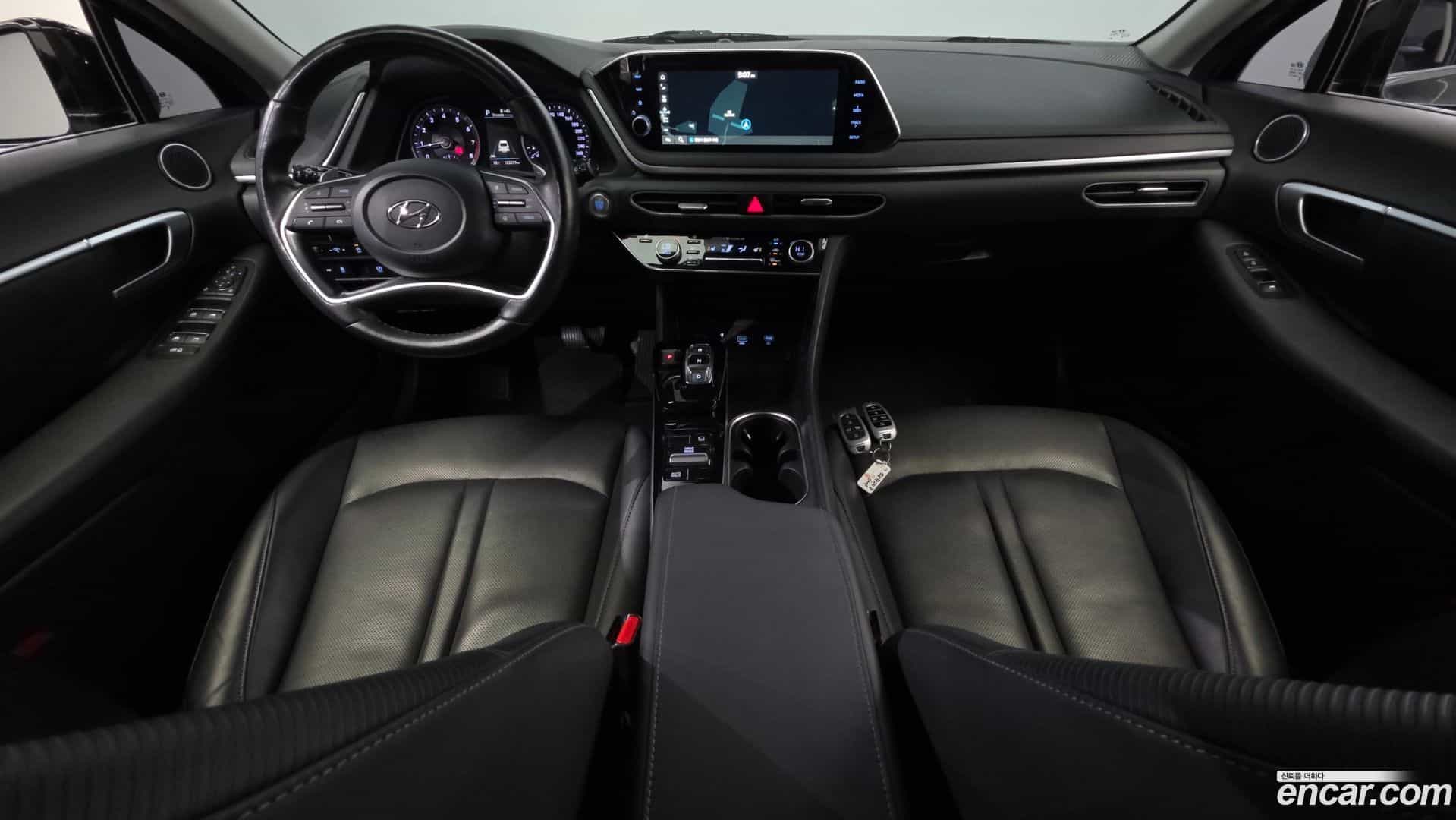Sonata Hyundai 2021.11-INNER-007