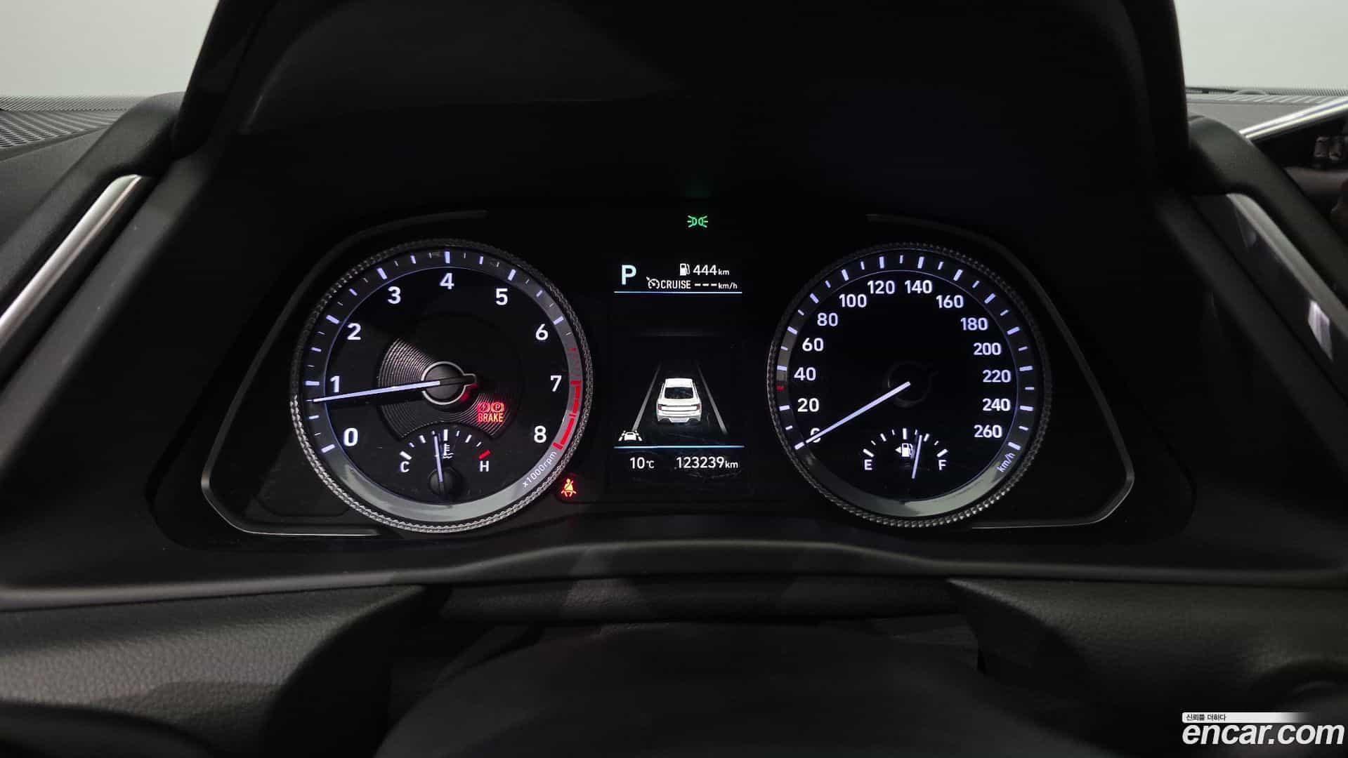 Sonata Hyundai 2021.11-INNER-008