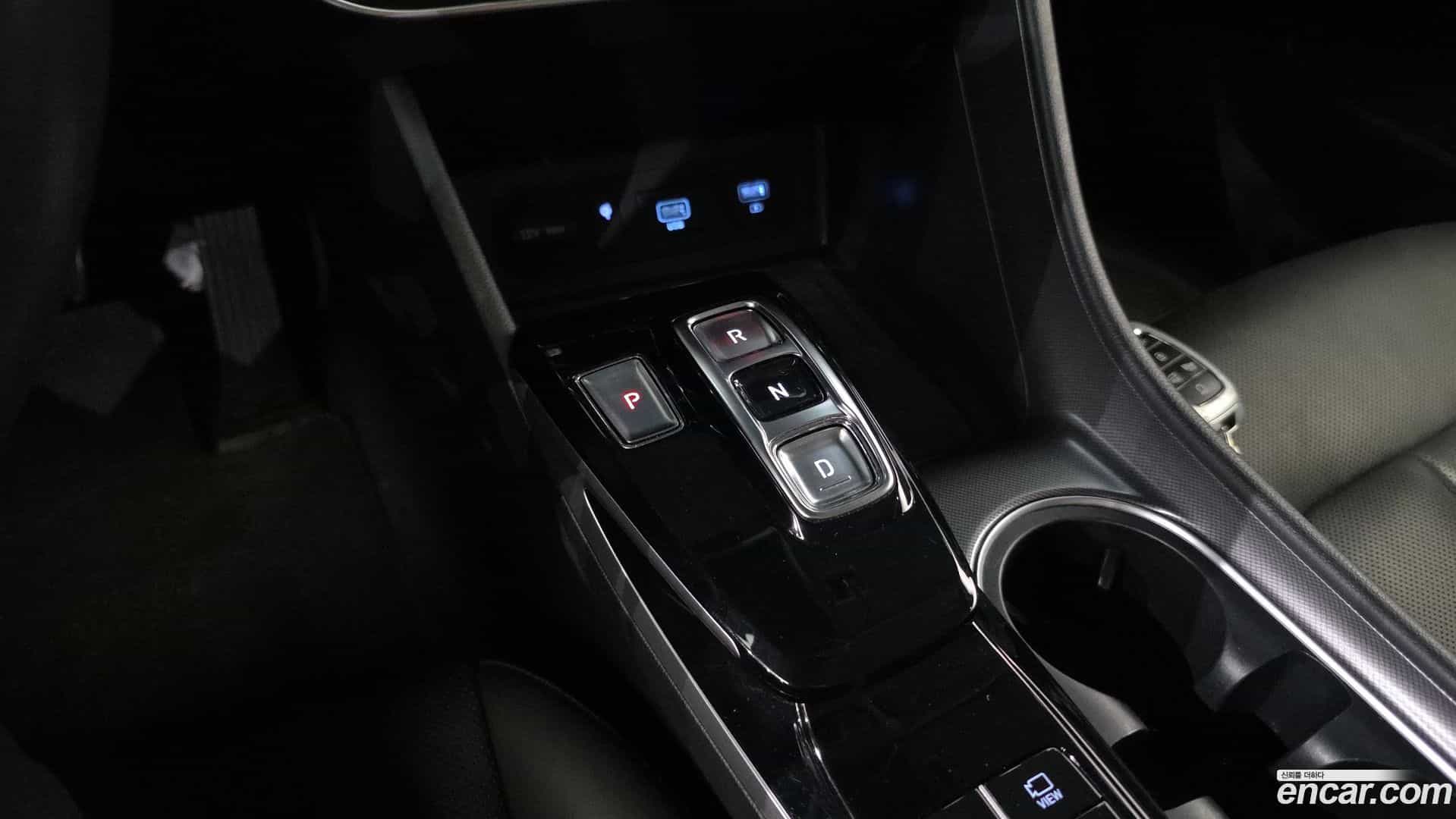 Sonata Hyundai 2021.11-INNER-009