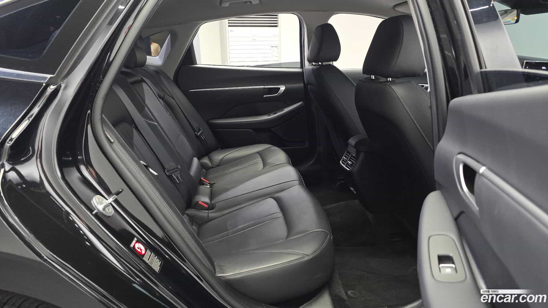 Sonata Hyundai 2021.11-OPTION-016