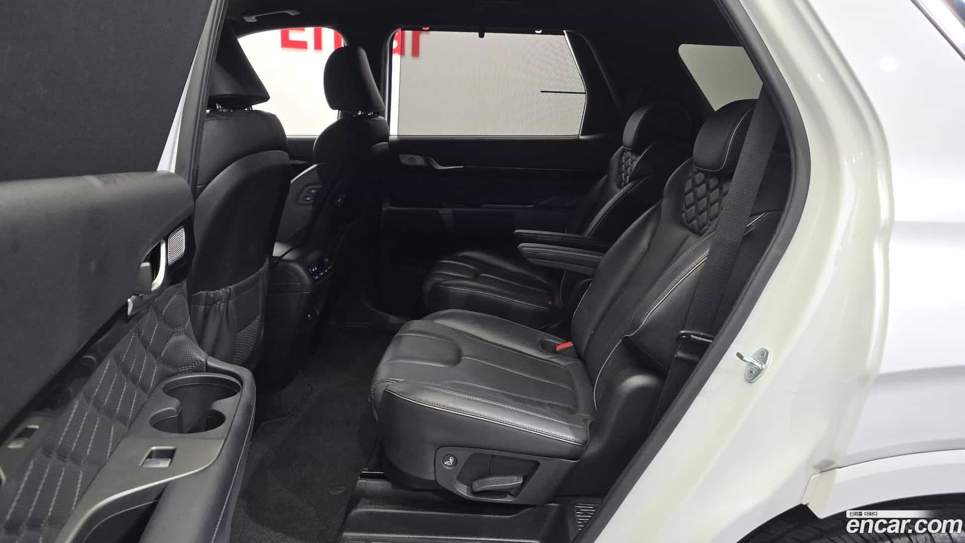 Palisade Hyundai 2021.2-OPTION-015