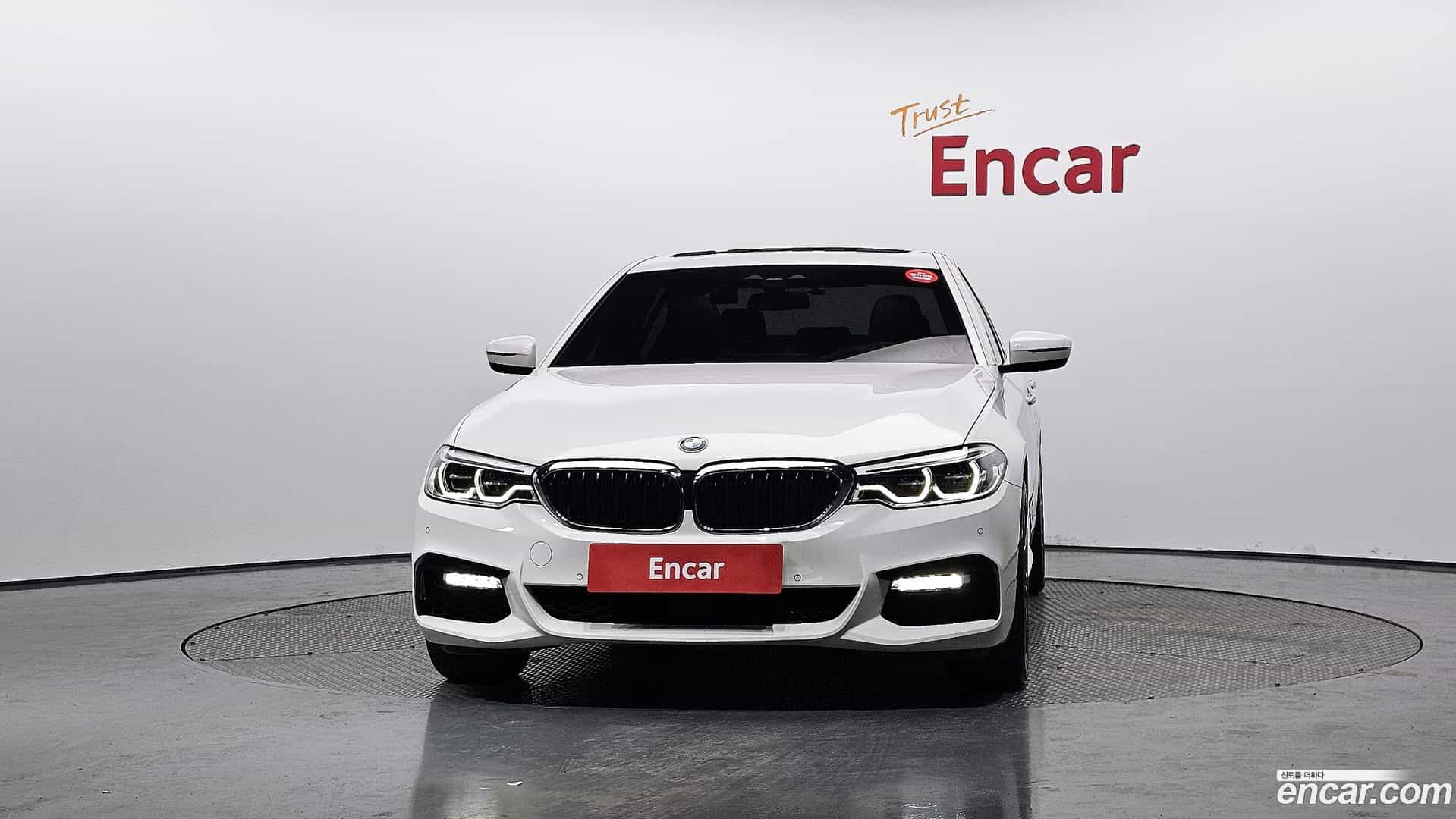 5-Series BMW 2018.1-OUTER-003