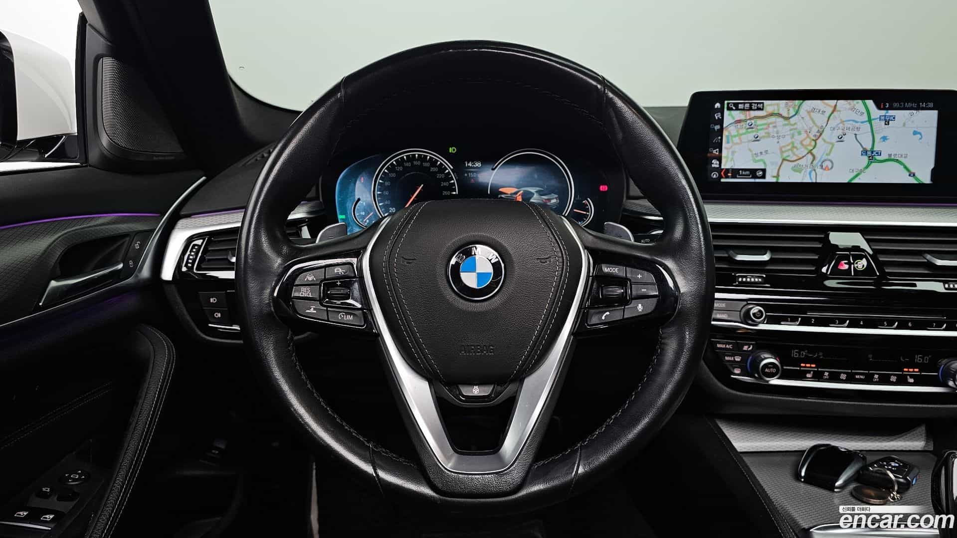 5-Series BMW 2018.1-OPTION-017
