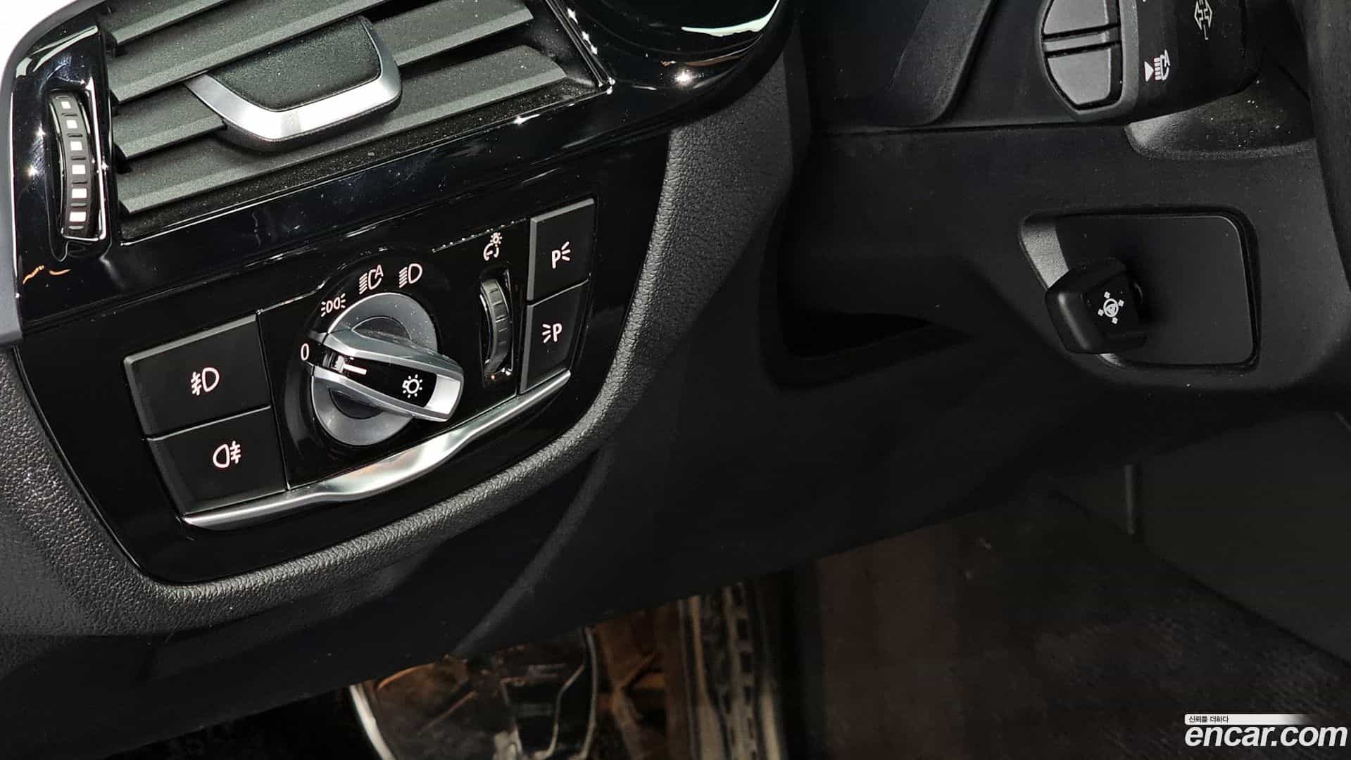 5-Series BMW 2018.1-OPTION-020