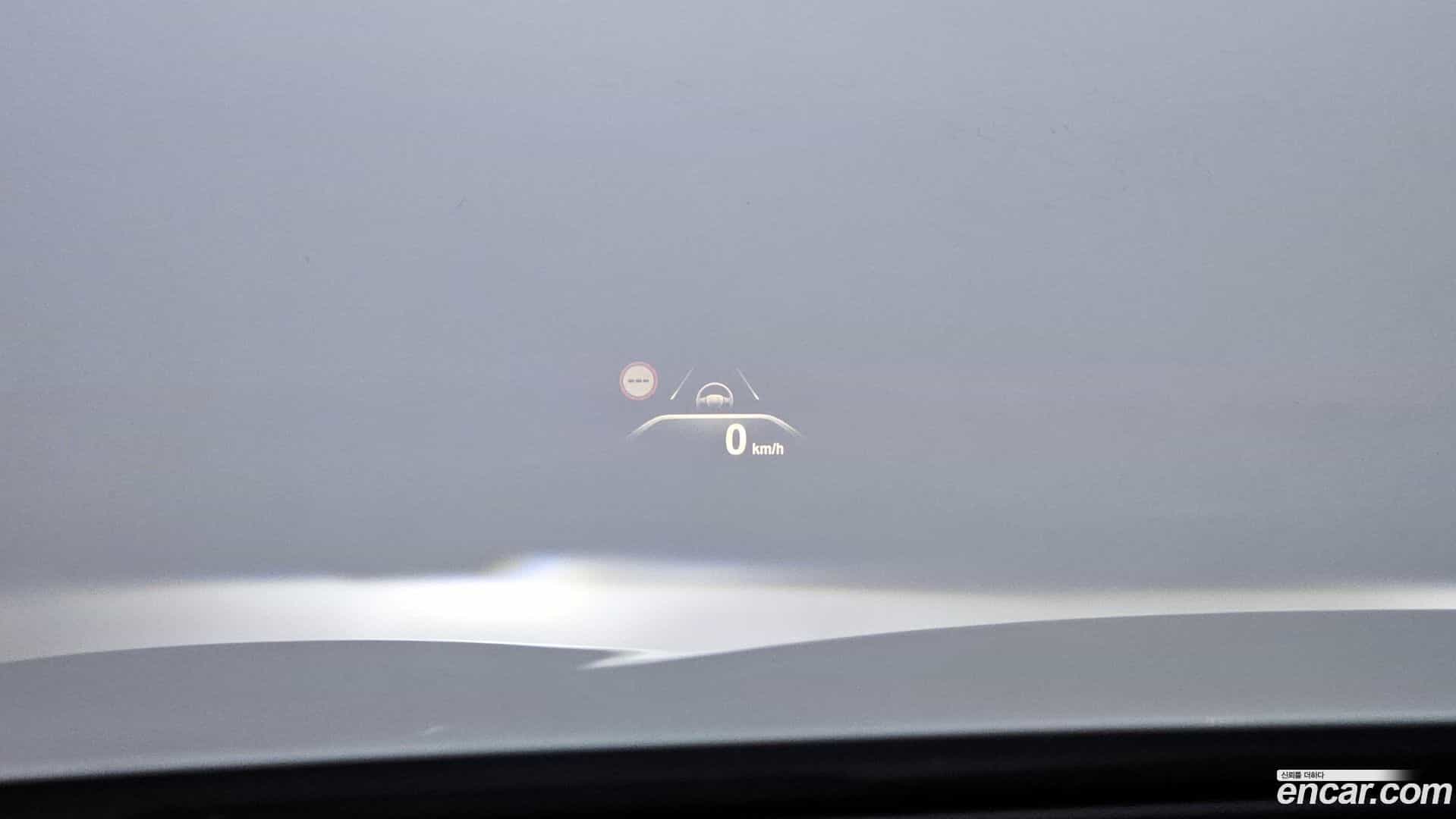 5-Series BMW 2018.1-OPTION-023