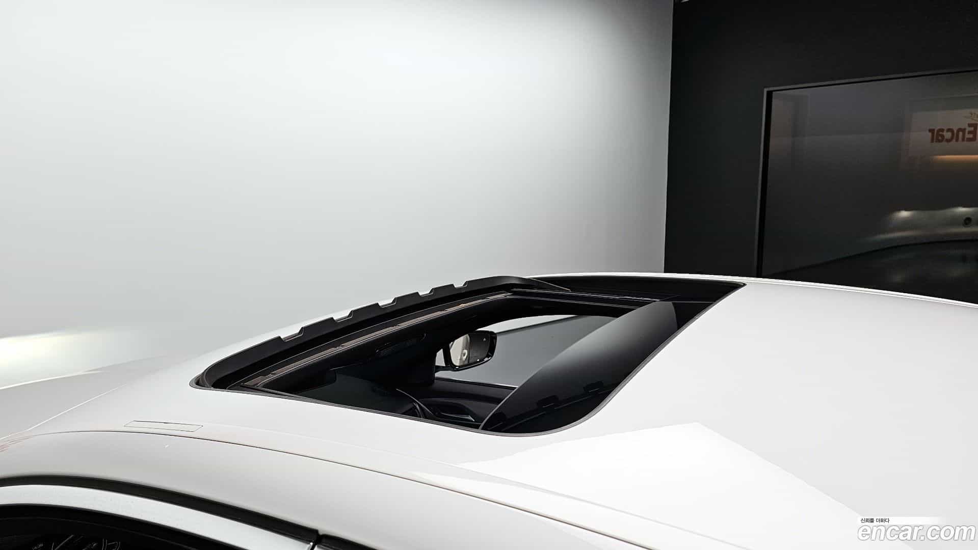 5-Series BMW 2018.1-OPTION-024