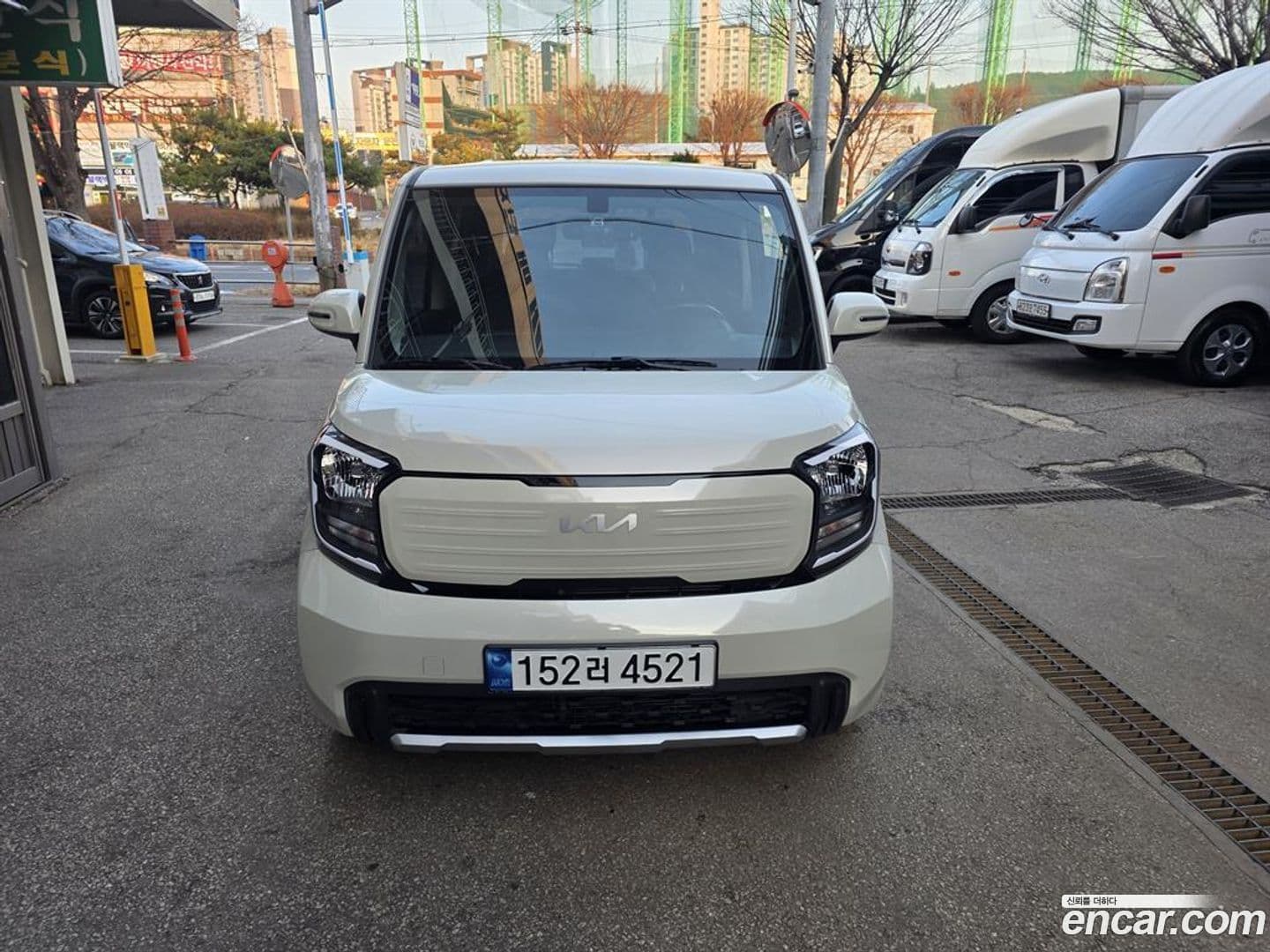 Main__Slider__Photo:RAY Kia 2023.0-0
