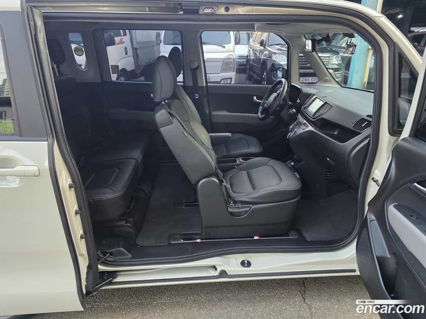 RAY Kia 2023.0-OPTION-022
