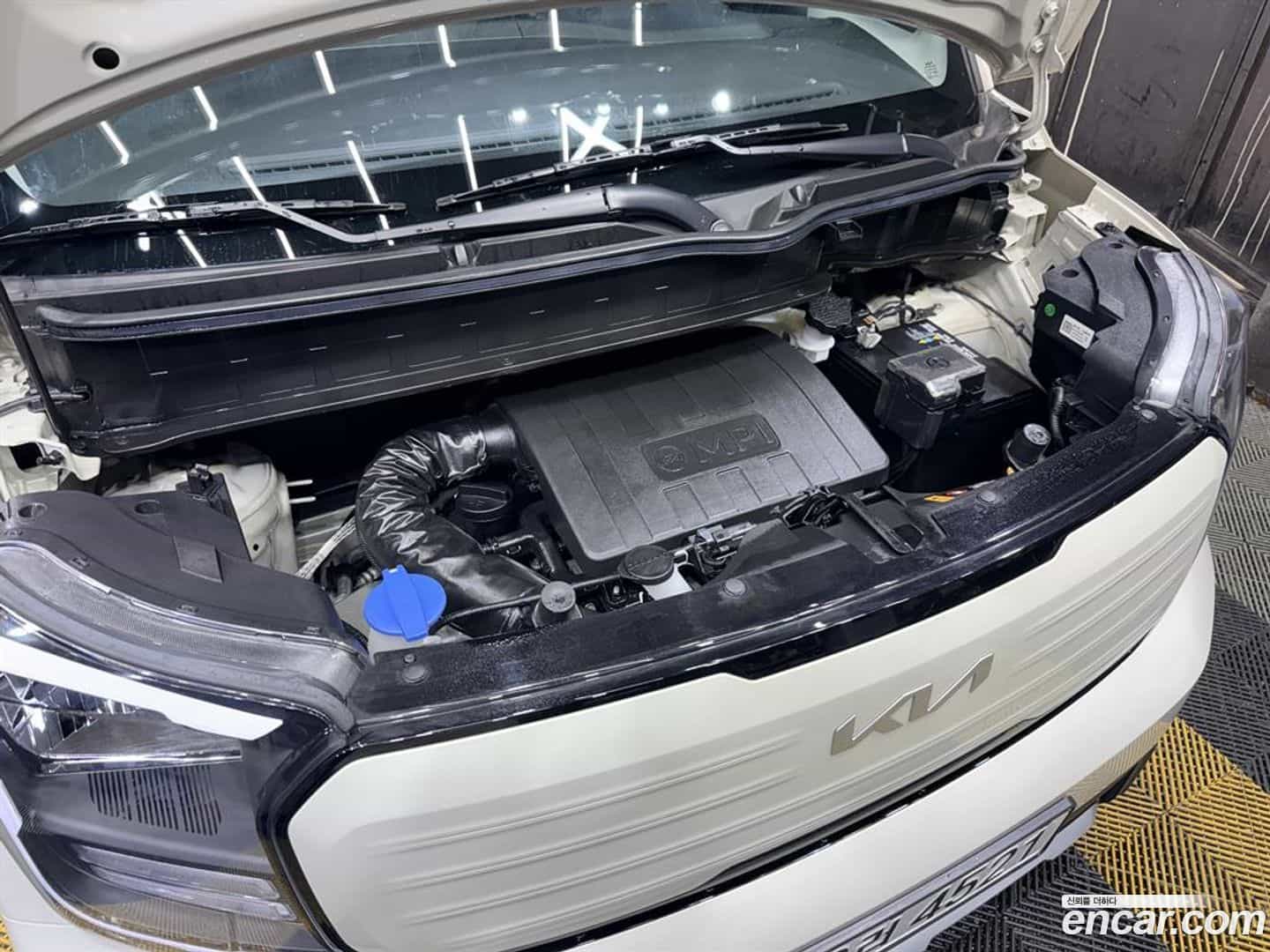 RAY Kia 2023.0-OPTION-024