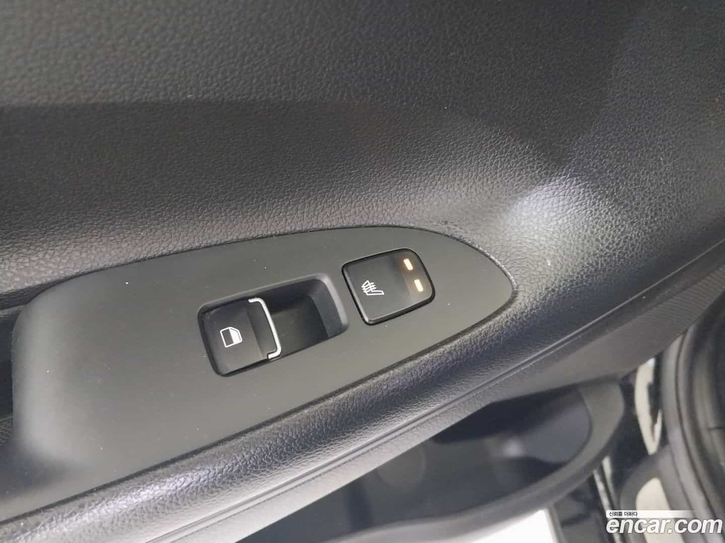 Grandeur Hyundai 2019.8-OPTION-021