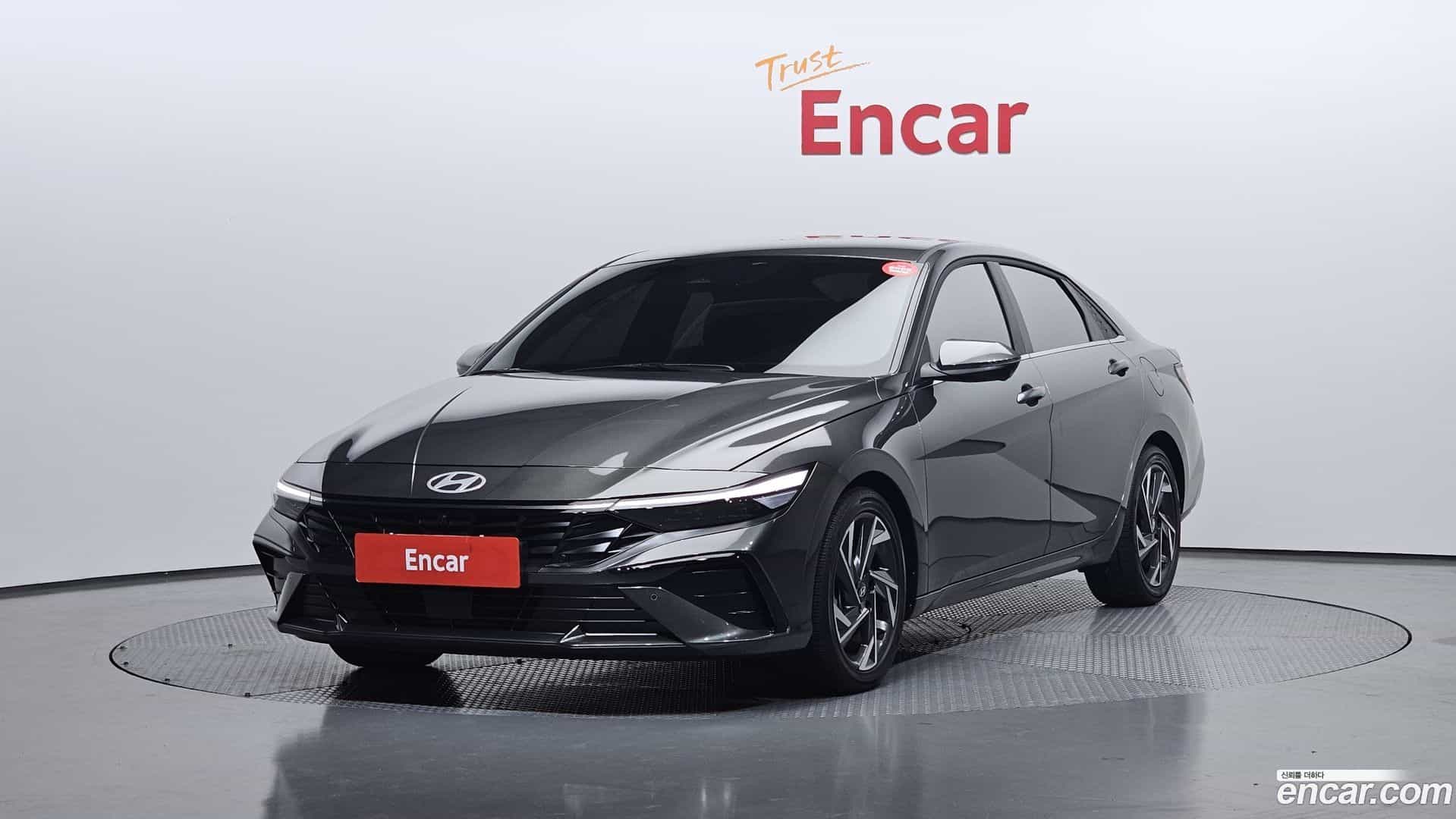 AVANTE Hyundai 2025.2-OUTER-001