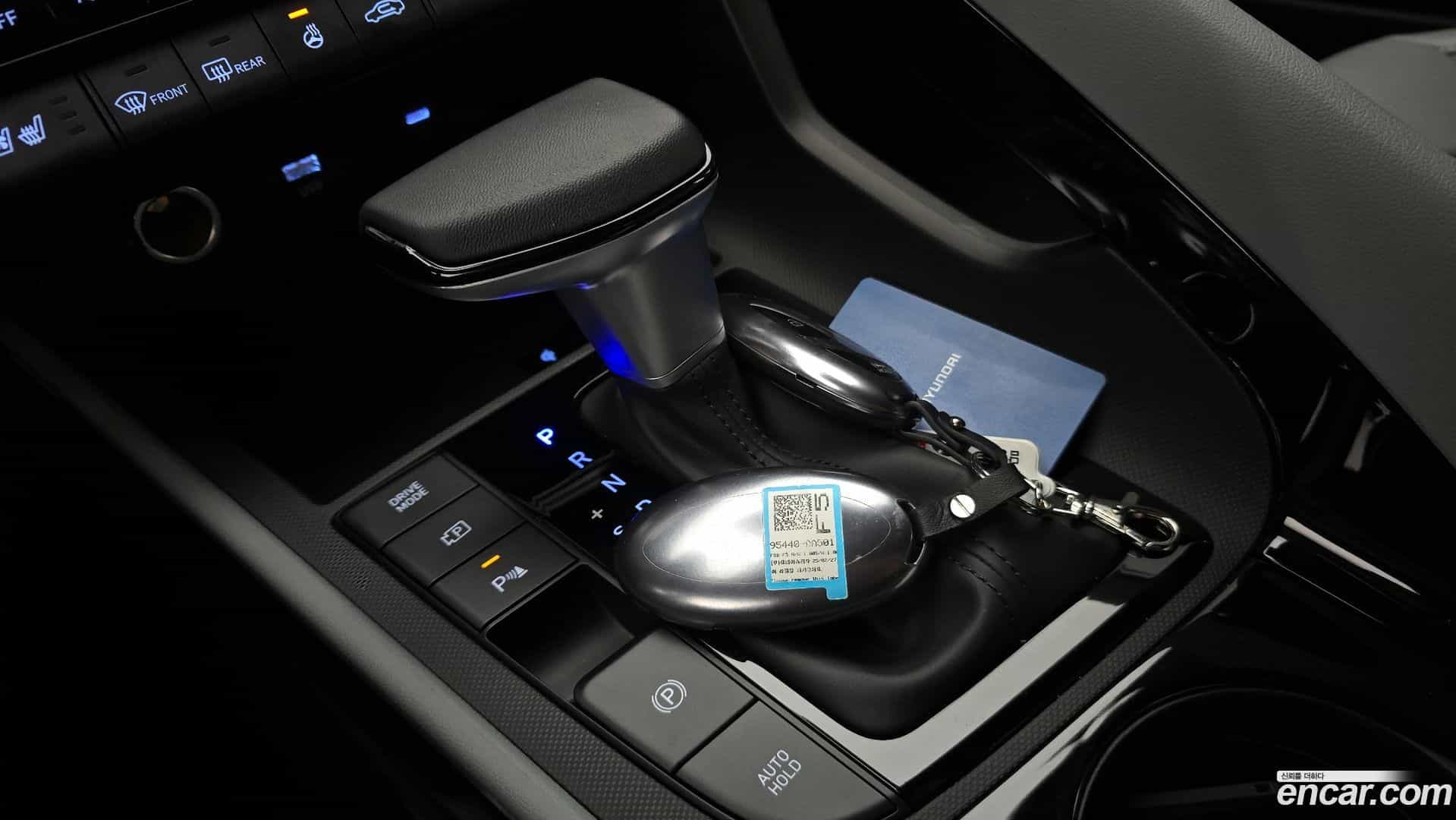 AVANTE Hyundai 2025.2-INNER-009