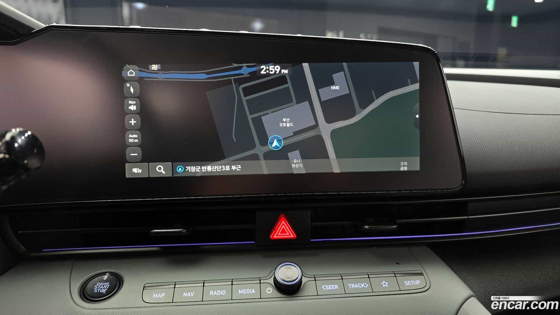 AVANTE Hyundai 2025.2-OPTION-020
