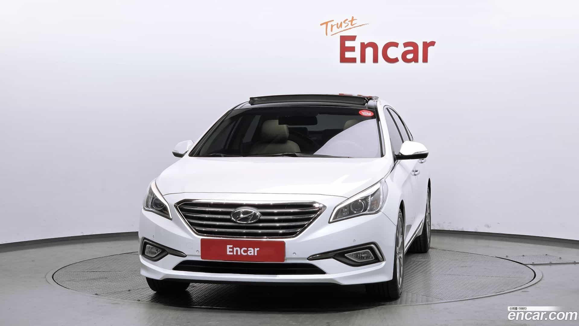 Sonata Hyundai 2014.6-OUTER-003