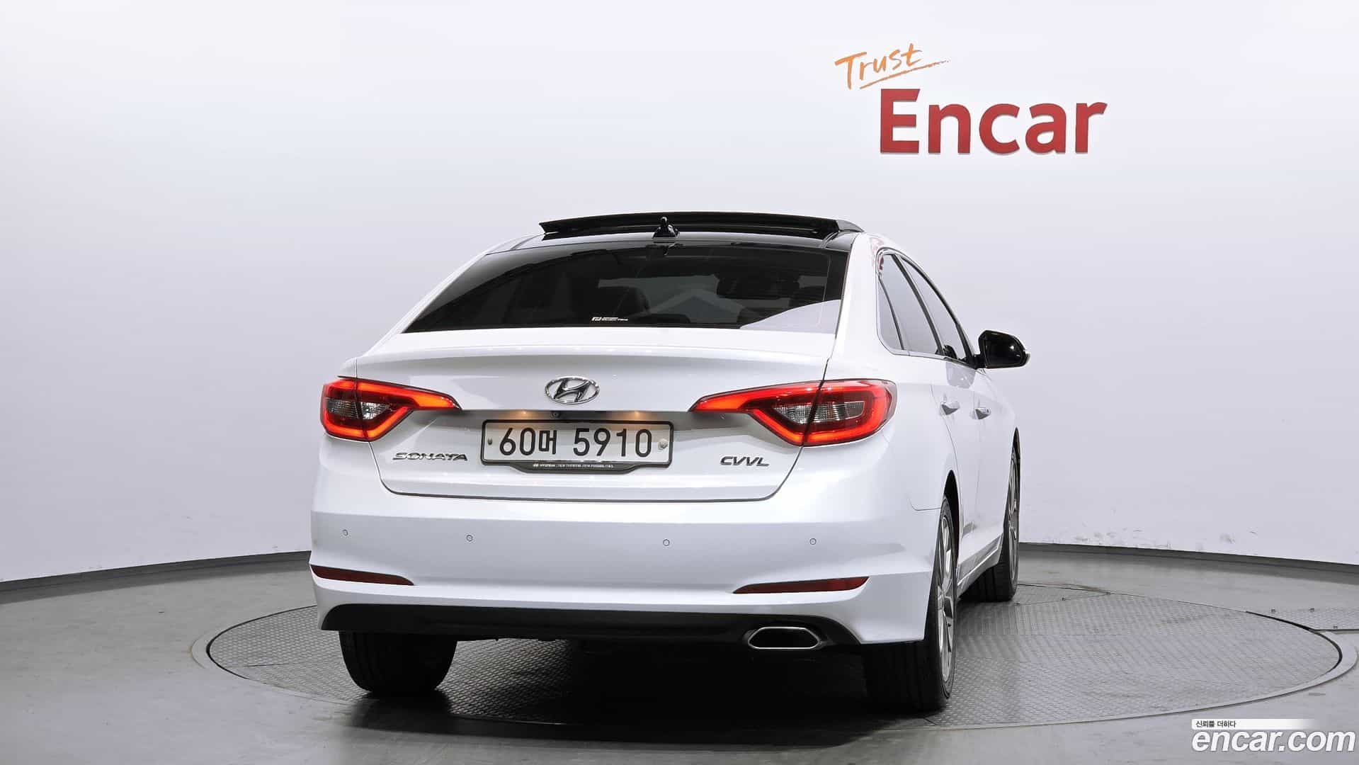 Sonata Hyundai 2014.6-OUTER-004