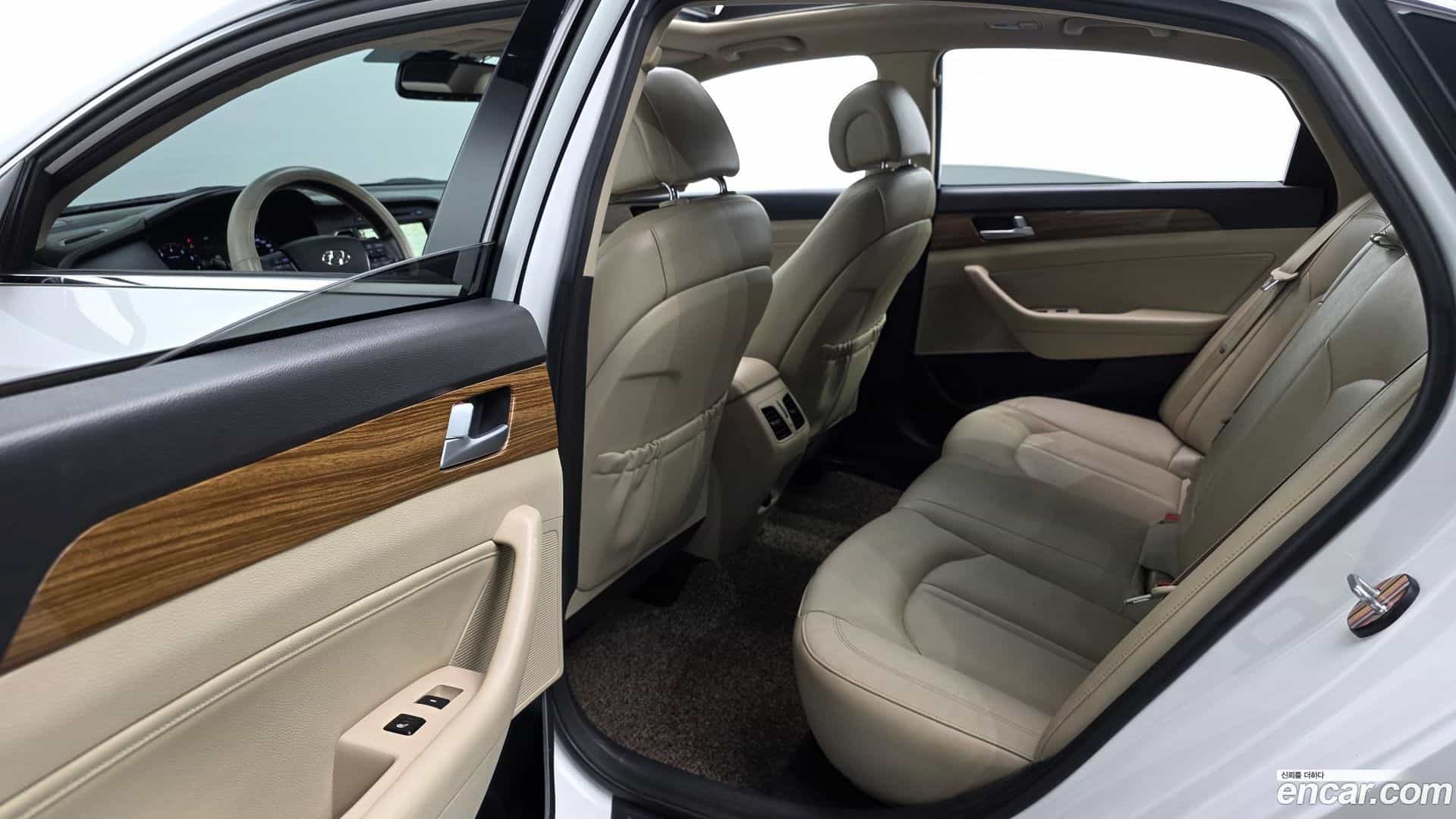 Sonata Hyundai 2014.6-OPTION-016