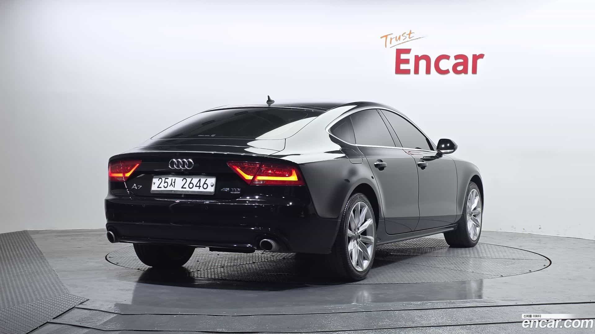 A7 Audi 2015.2-OUTER-002