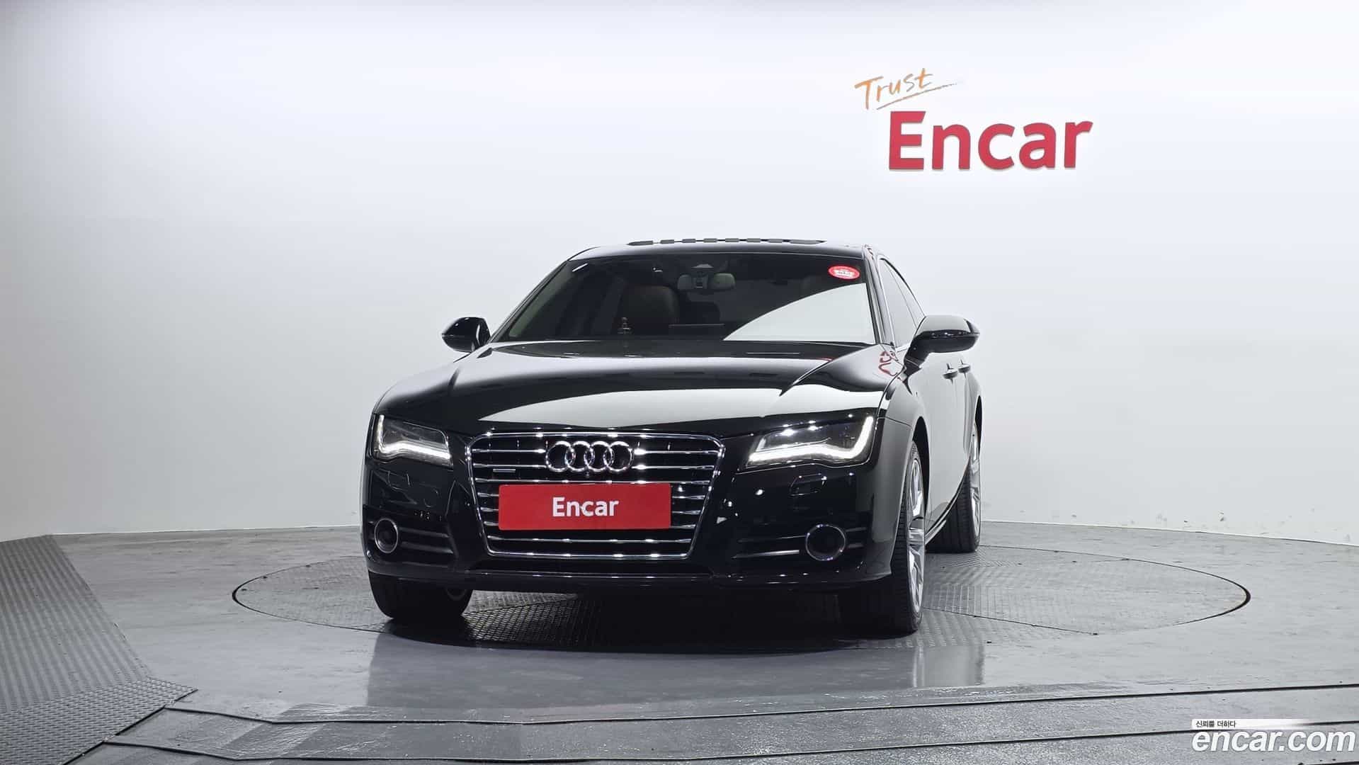 A7 Audi 2015.2-OUTER-003